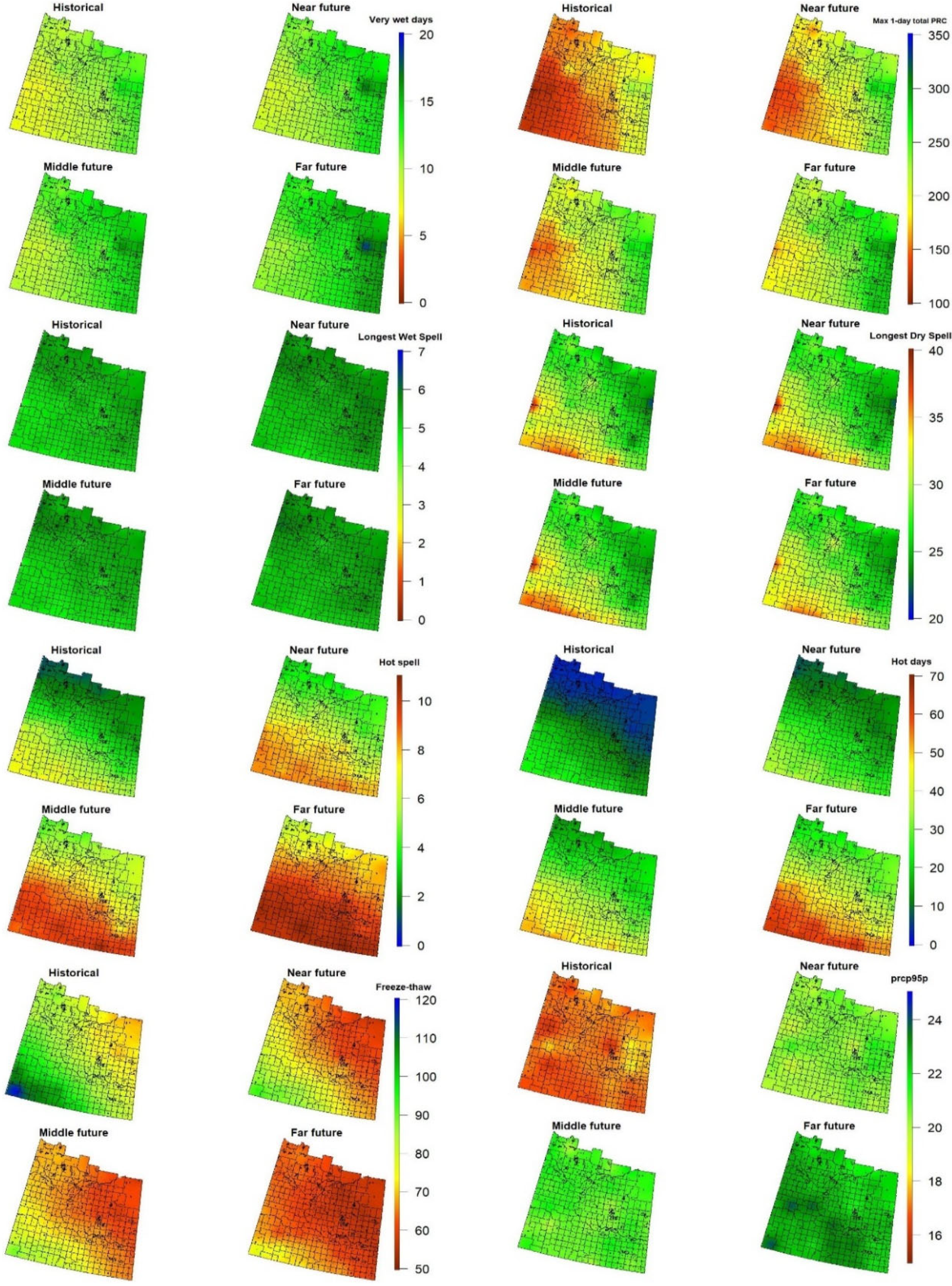 Agriculture 13 02102 g008