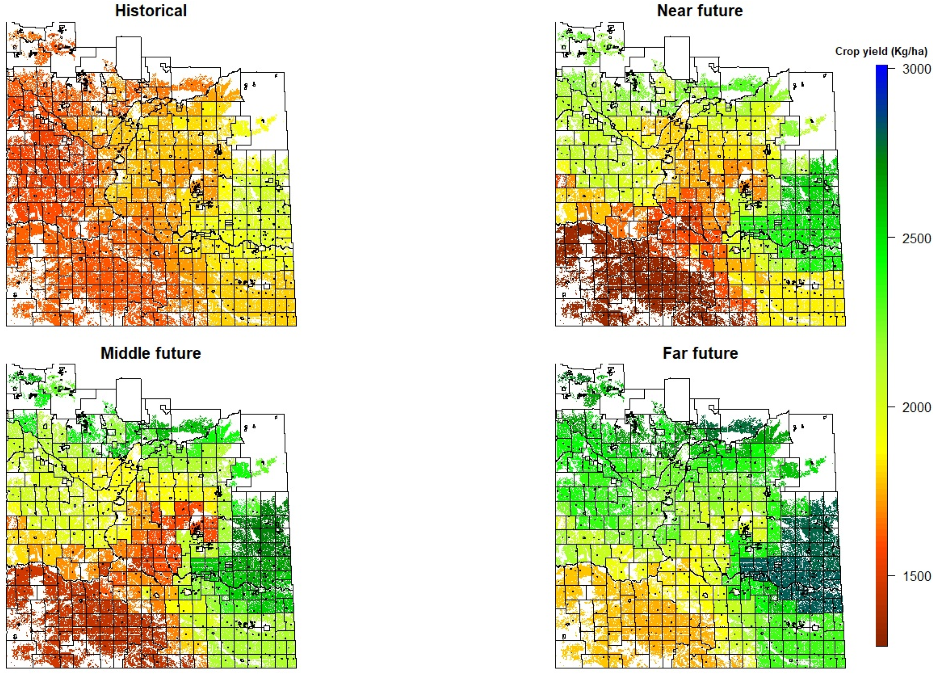 Agriculture 13 02102 g012