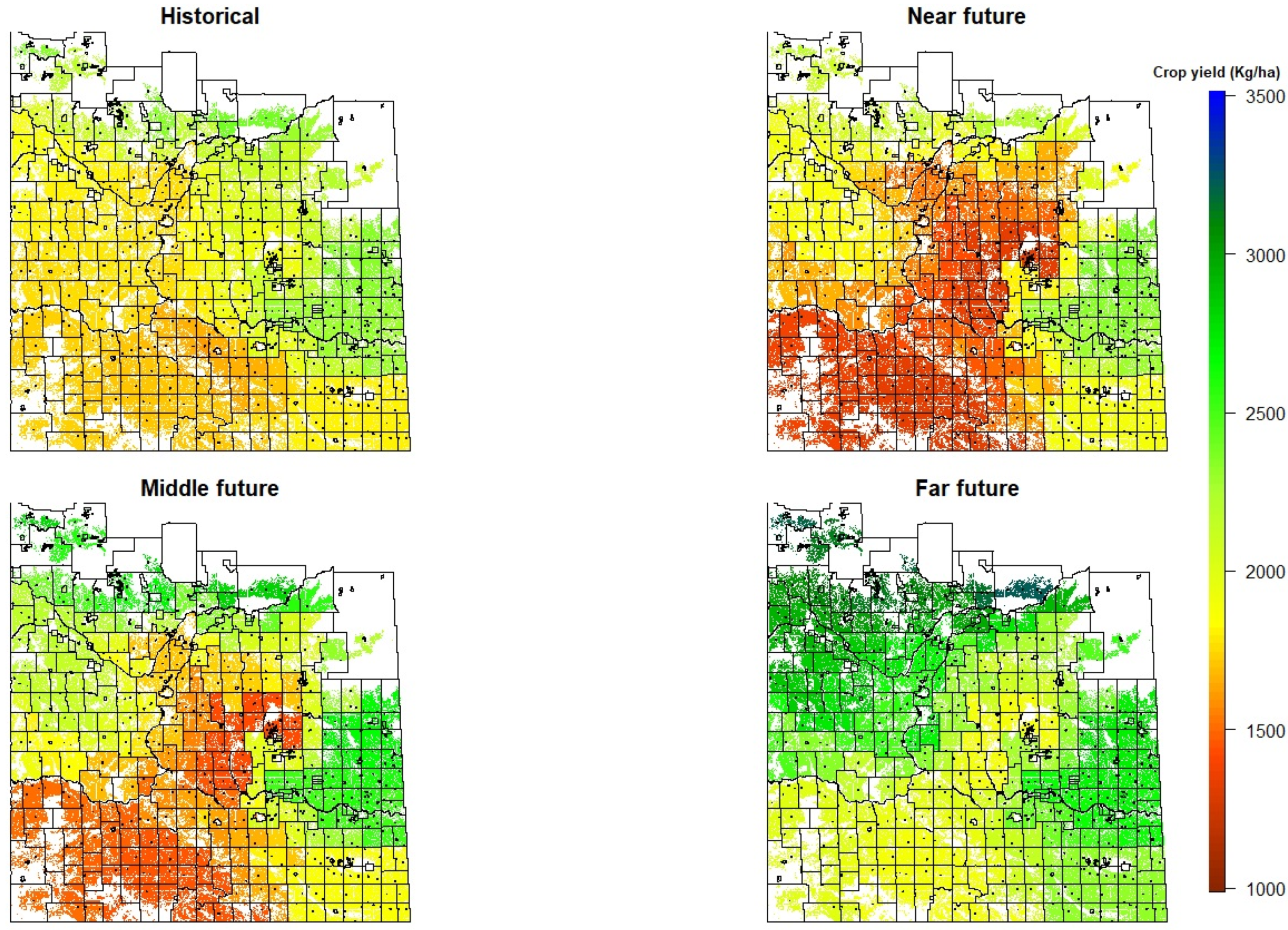 Agriculture 13 02102 g013