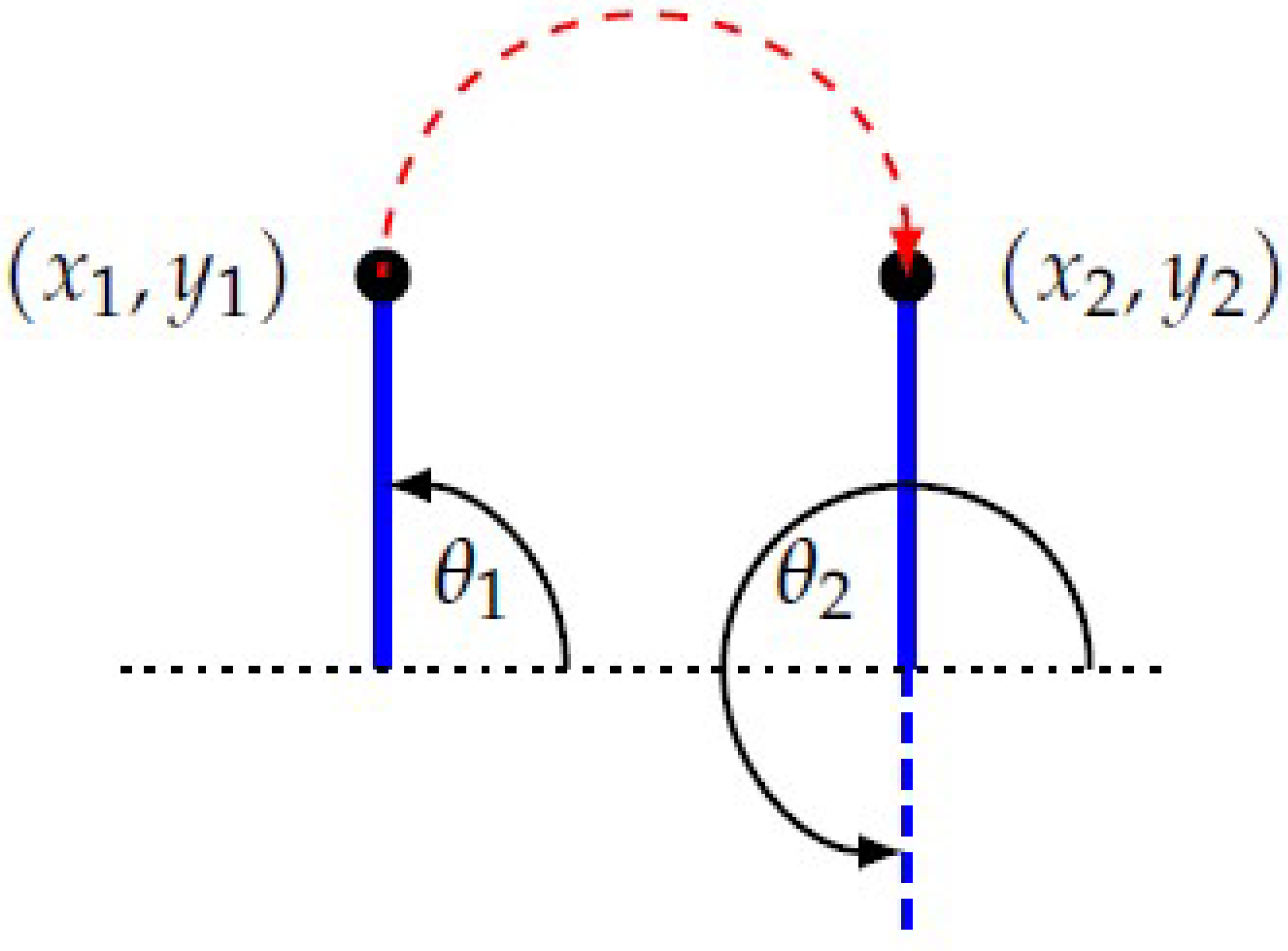 Agriculture 13 02112 g007