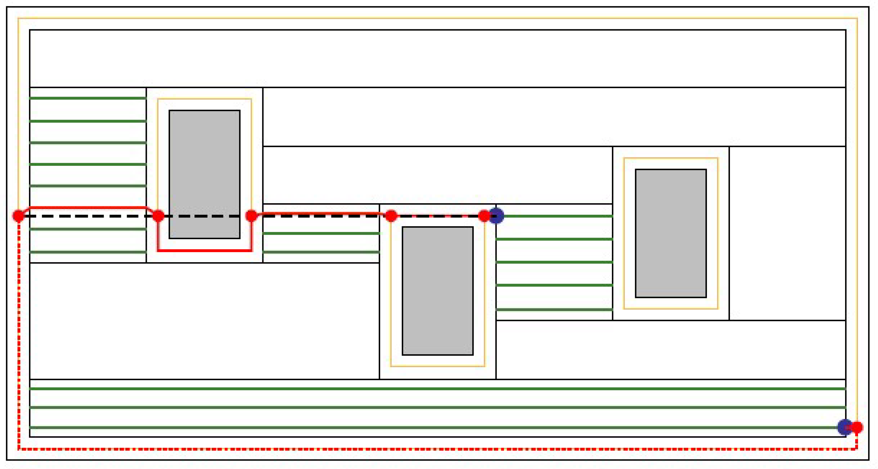 Agriculture 13 02112 g009