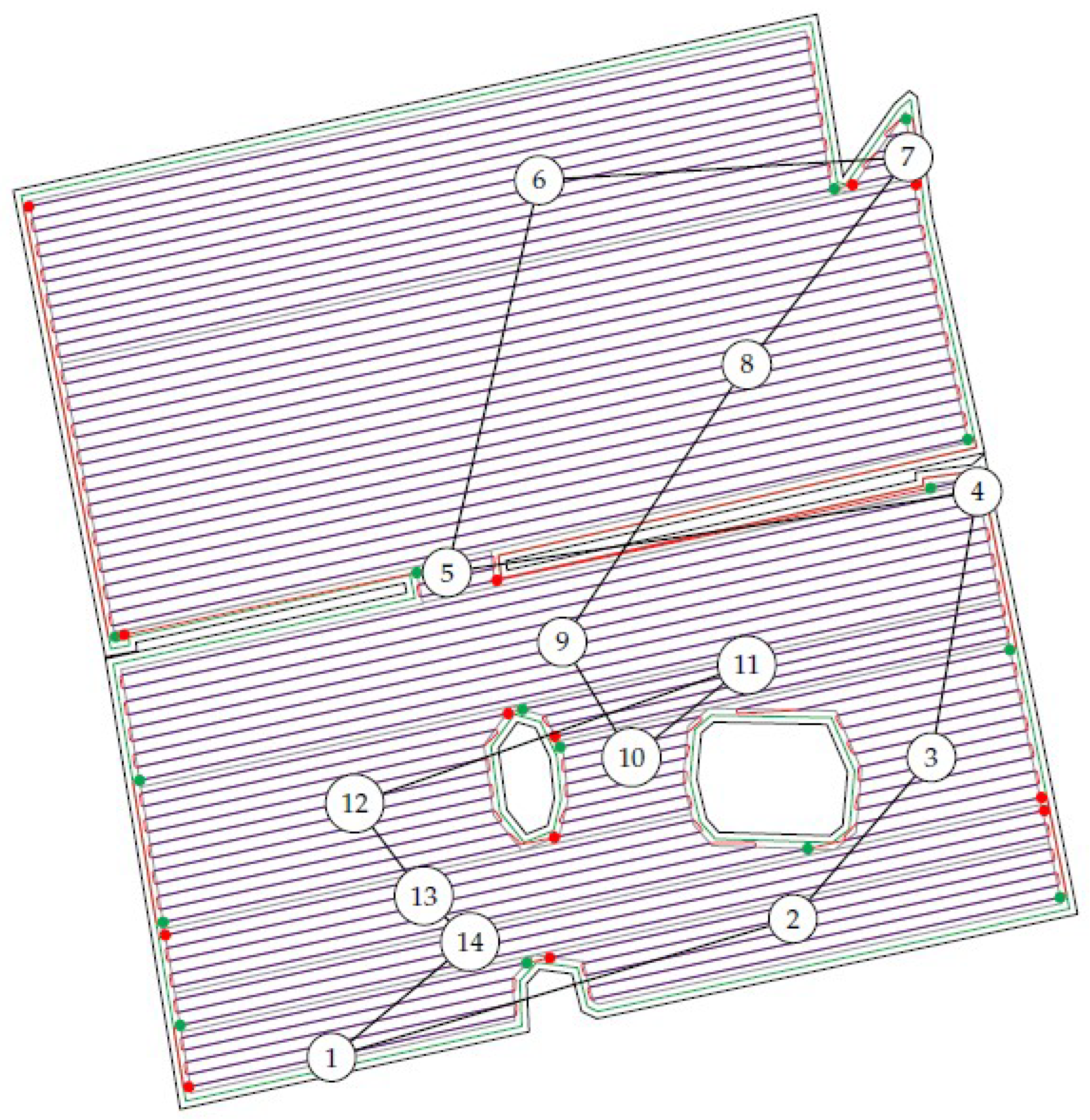 Agriculture 13 02112 g017