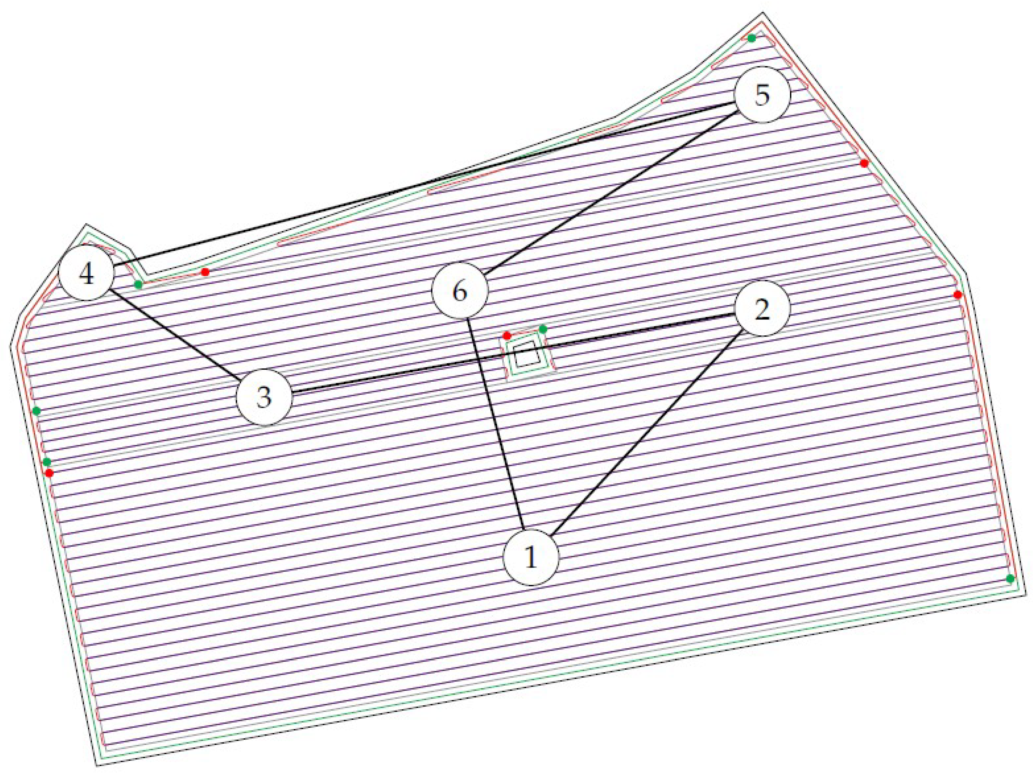 Agriculture 13 02112 g018