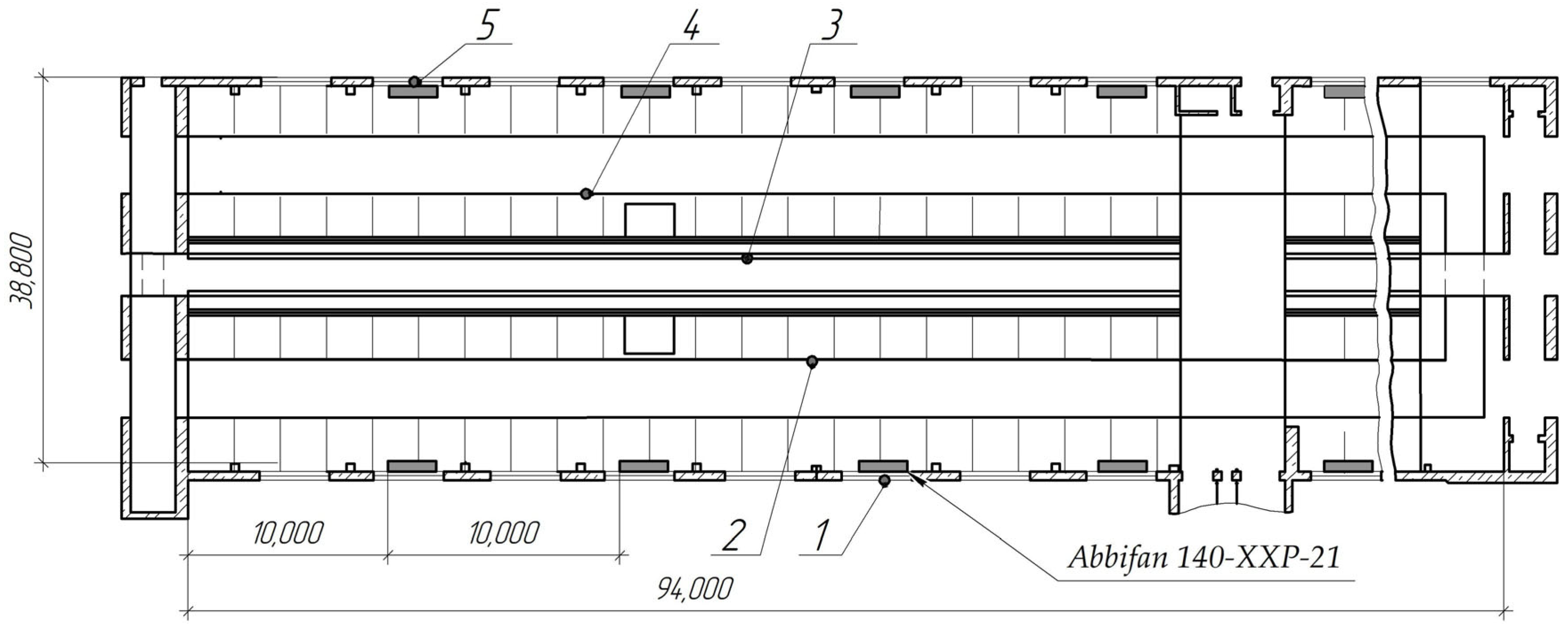 Agriculture 13 02126 g002