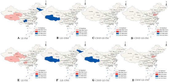 Agriculture 13 02143 g0a1