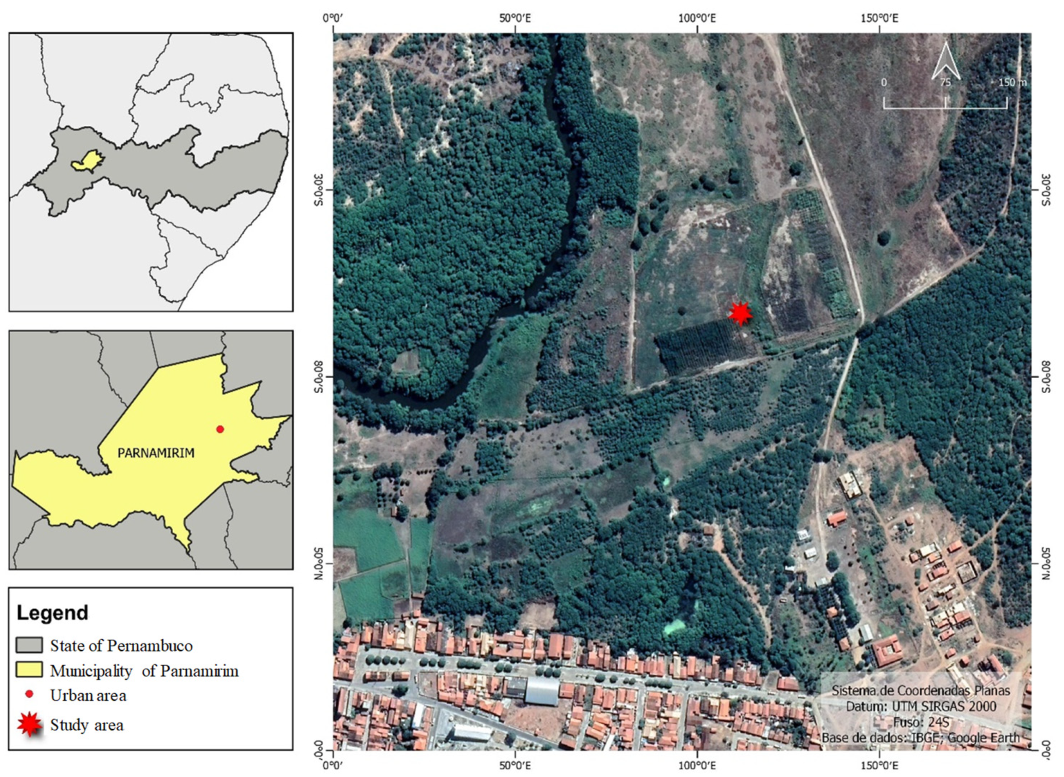 Agriculture 13 02146 g001 Agriculture 13 02146 g001