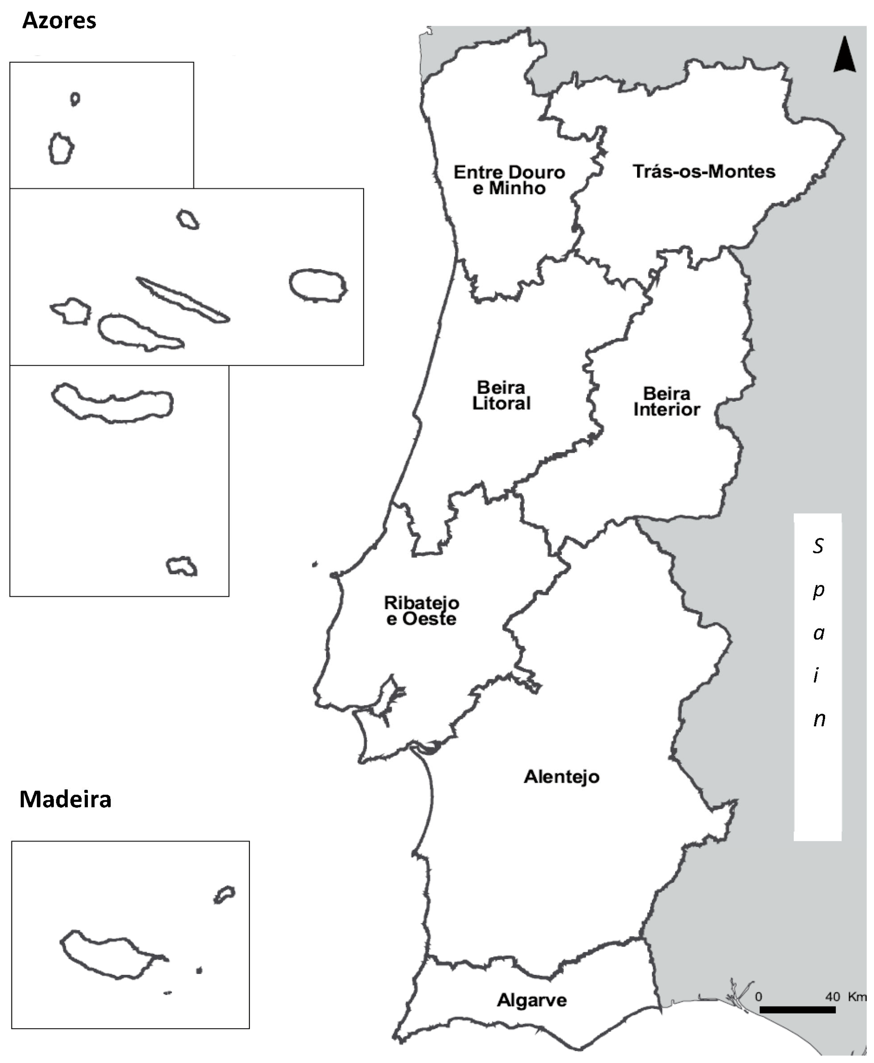 Agriculture 13 02150 g001