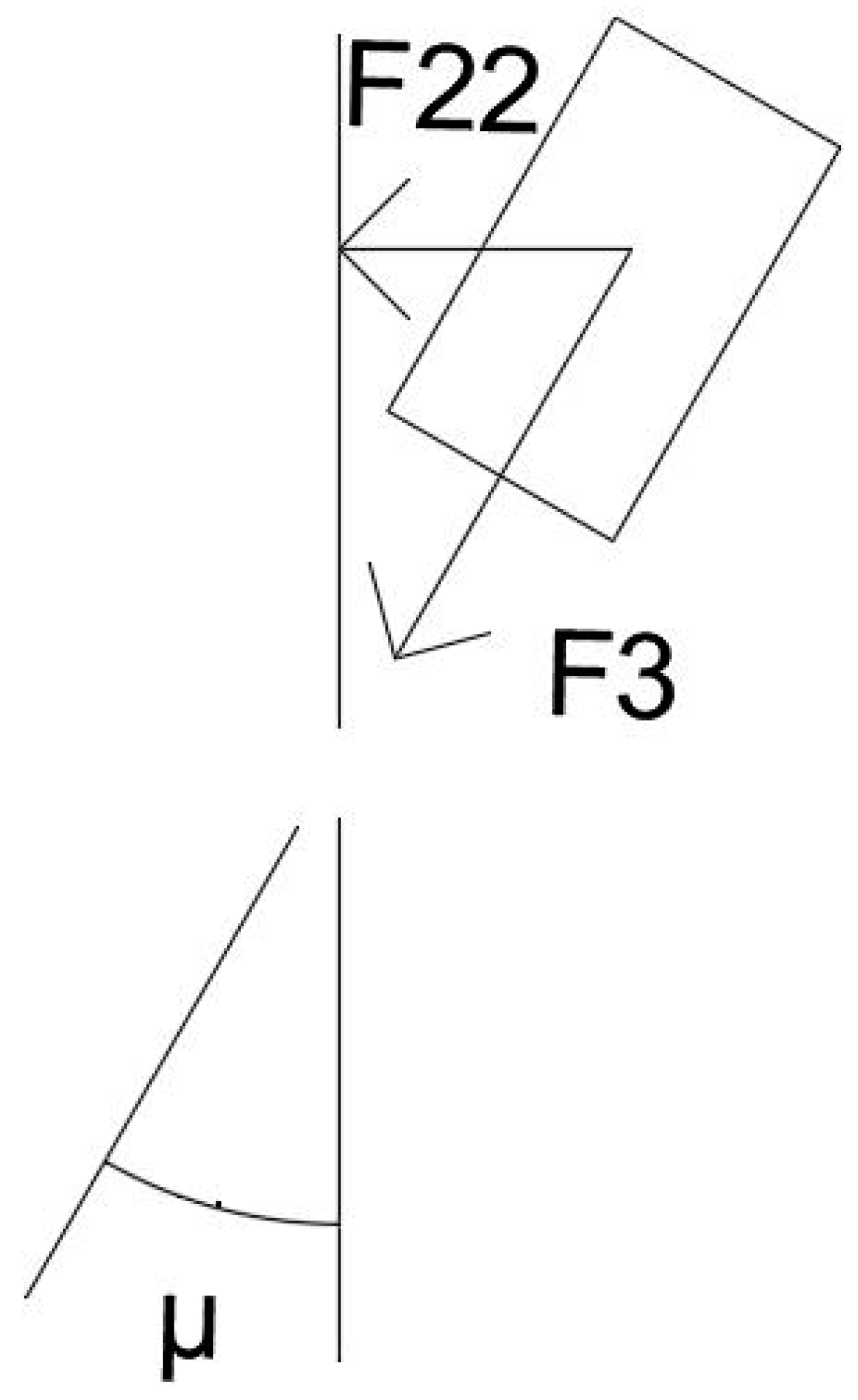 Agriculture 13 02160 g002
