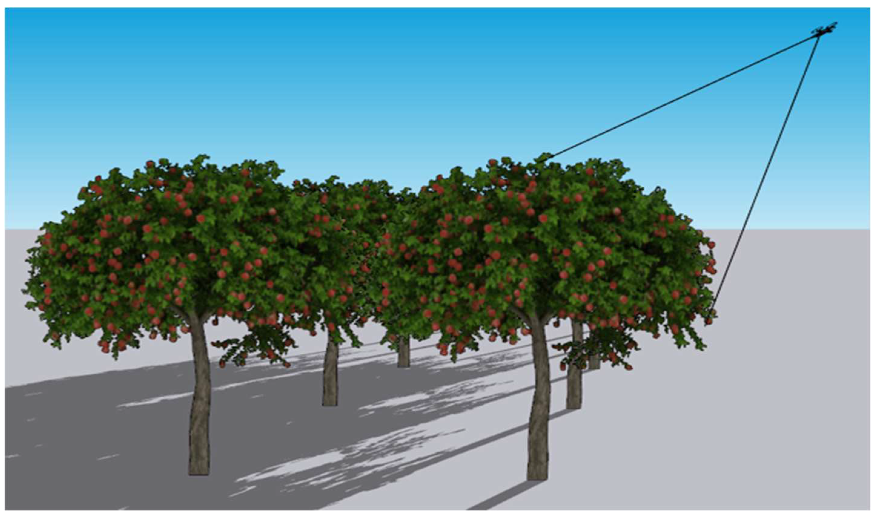 Agriculture 13 02167 g001