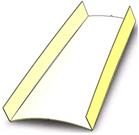 Agriculture 13 02173 i004