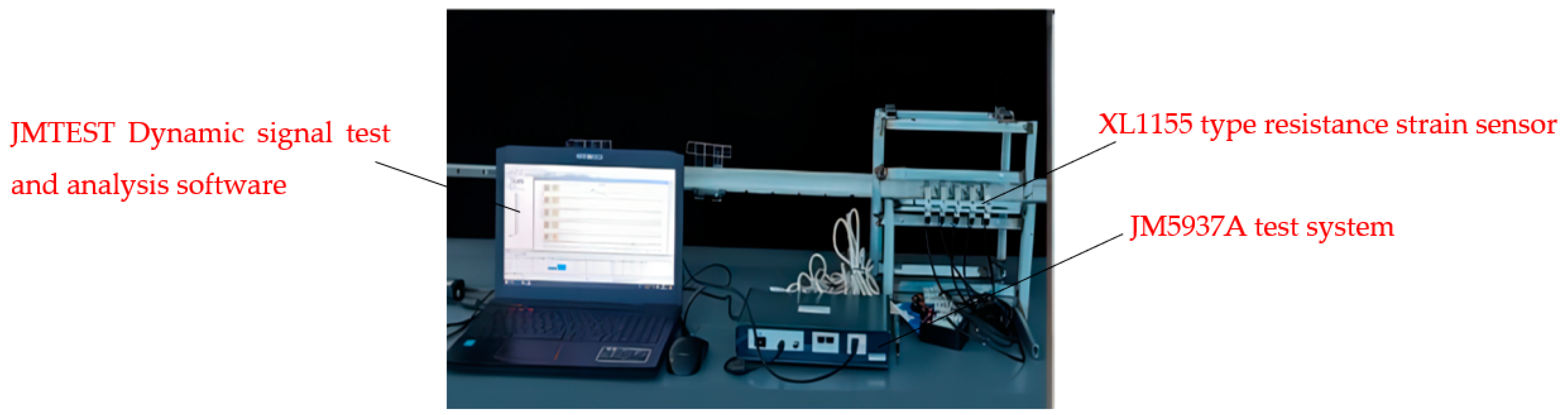 Agriculture 13 02183 g005