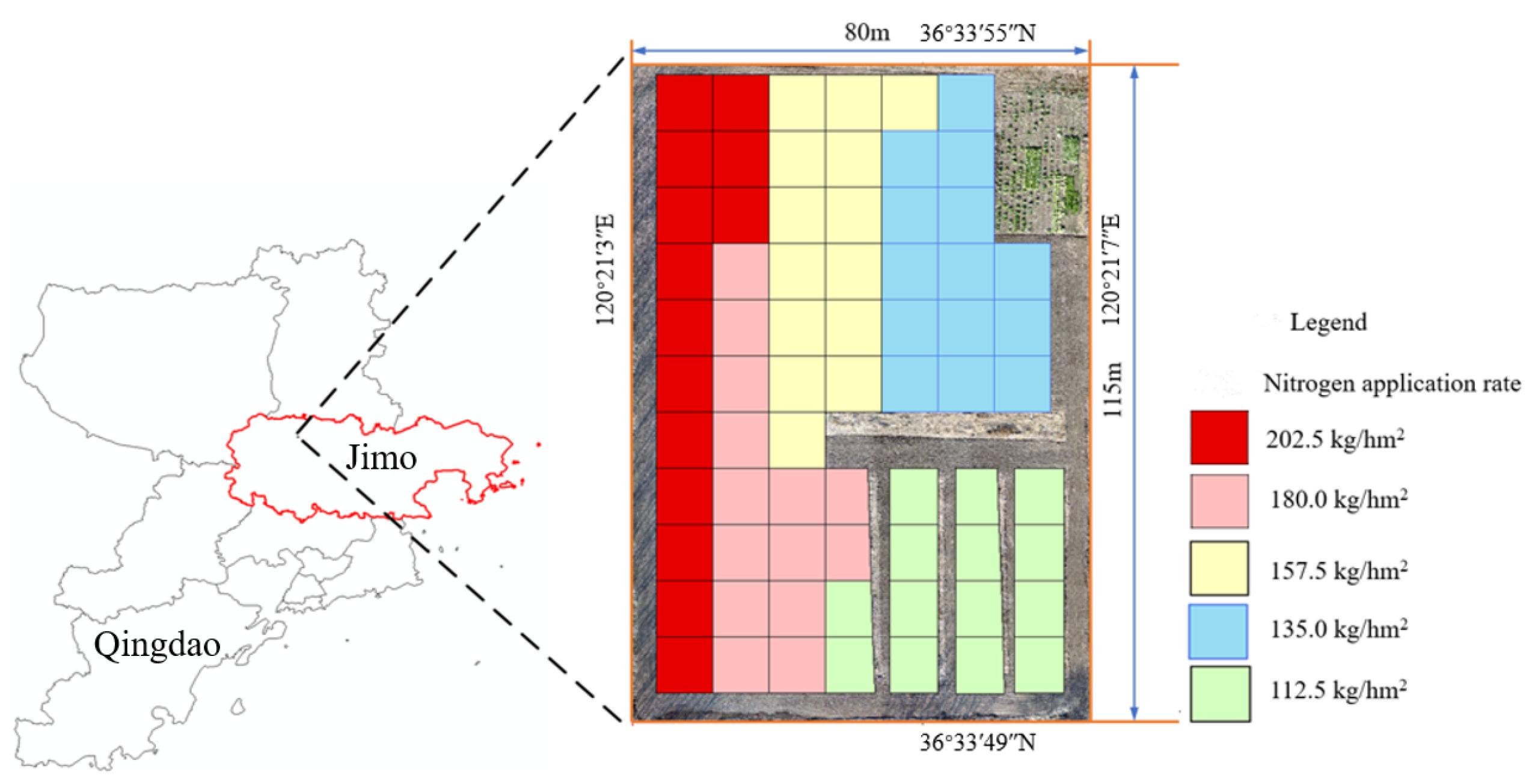Agriculture 13 02190 g001