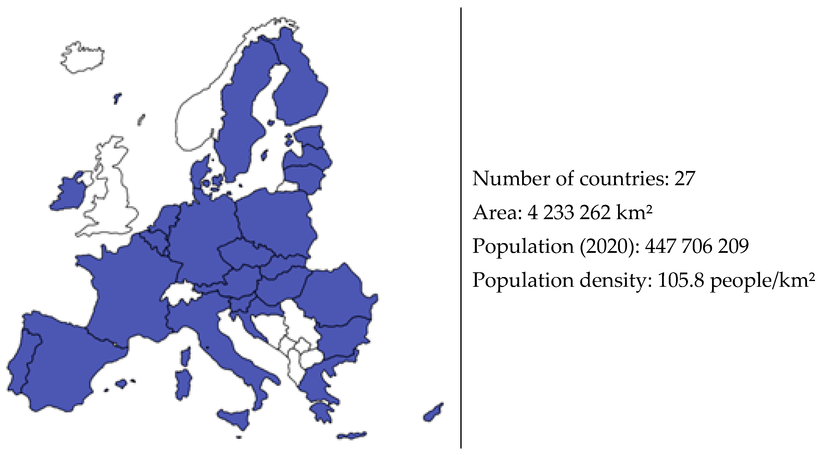 Agriculture 13 02235 g001
