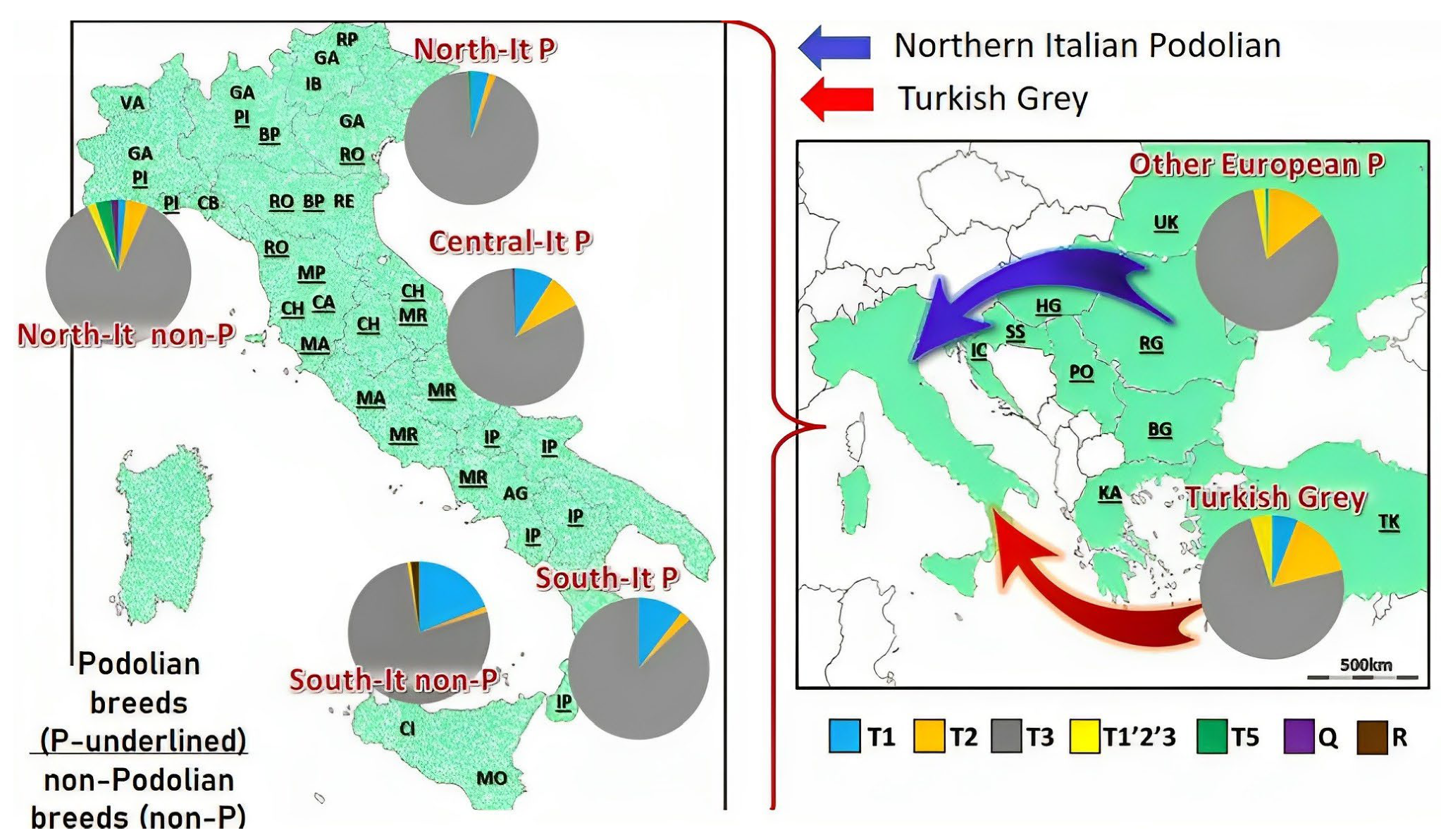 Agriculture 13 02255 g006