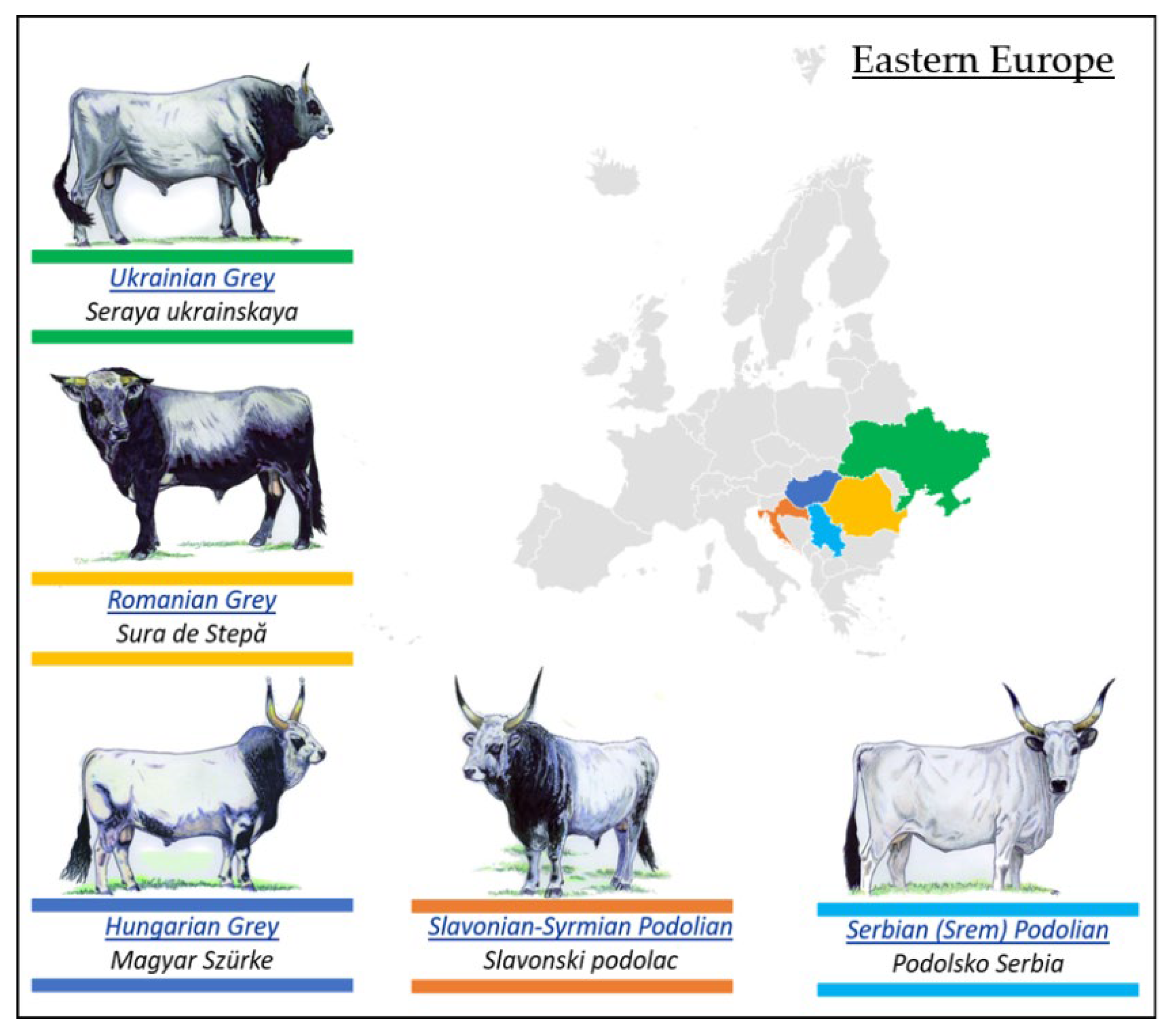 Agriculture 13 02255 g008