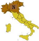 Agriculture 13 02255 i009