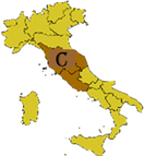 Agriculture 13 02255 i010