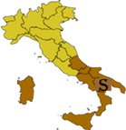 Agriculture 13 02255 i011