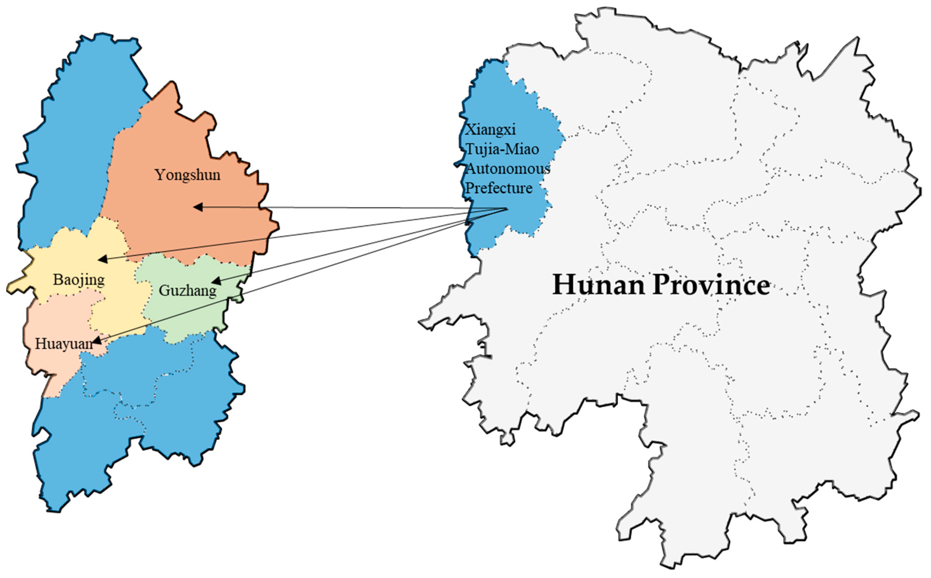 Agriculture 13 02268 g002