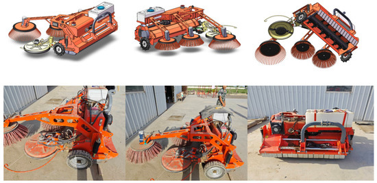 Agriculture 13 02276 g0a1