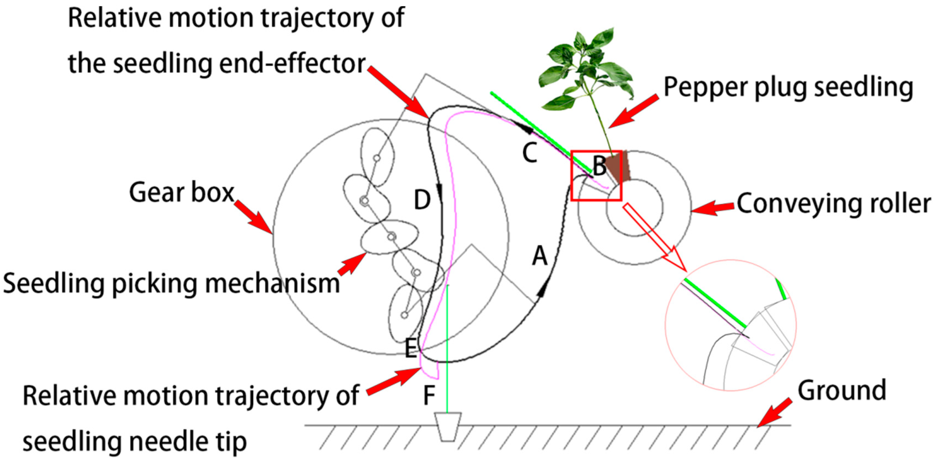Agriculture 14 00011 g006