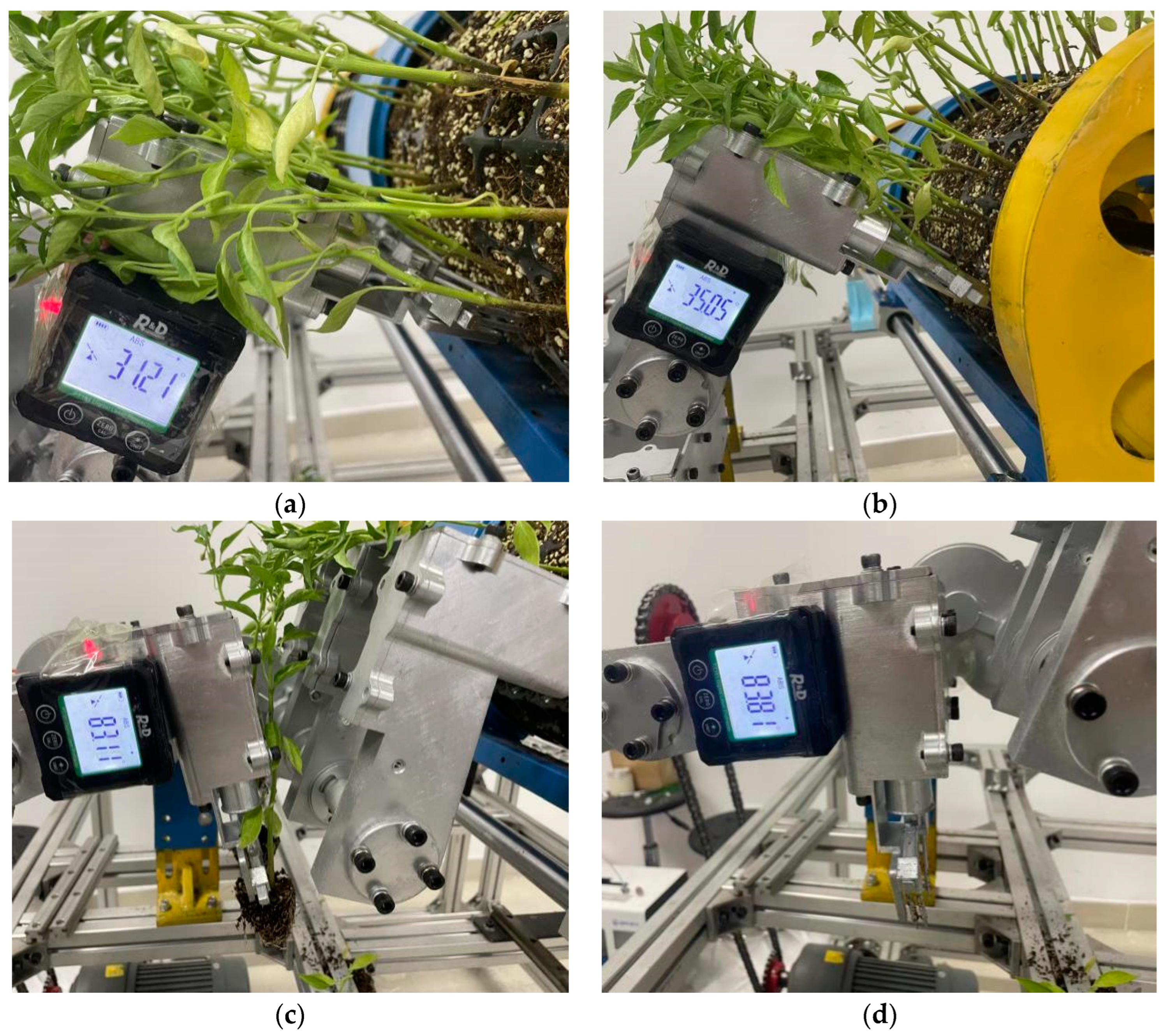 Agriculture 14 00011 g016