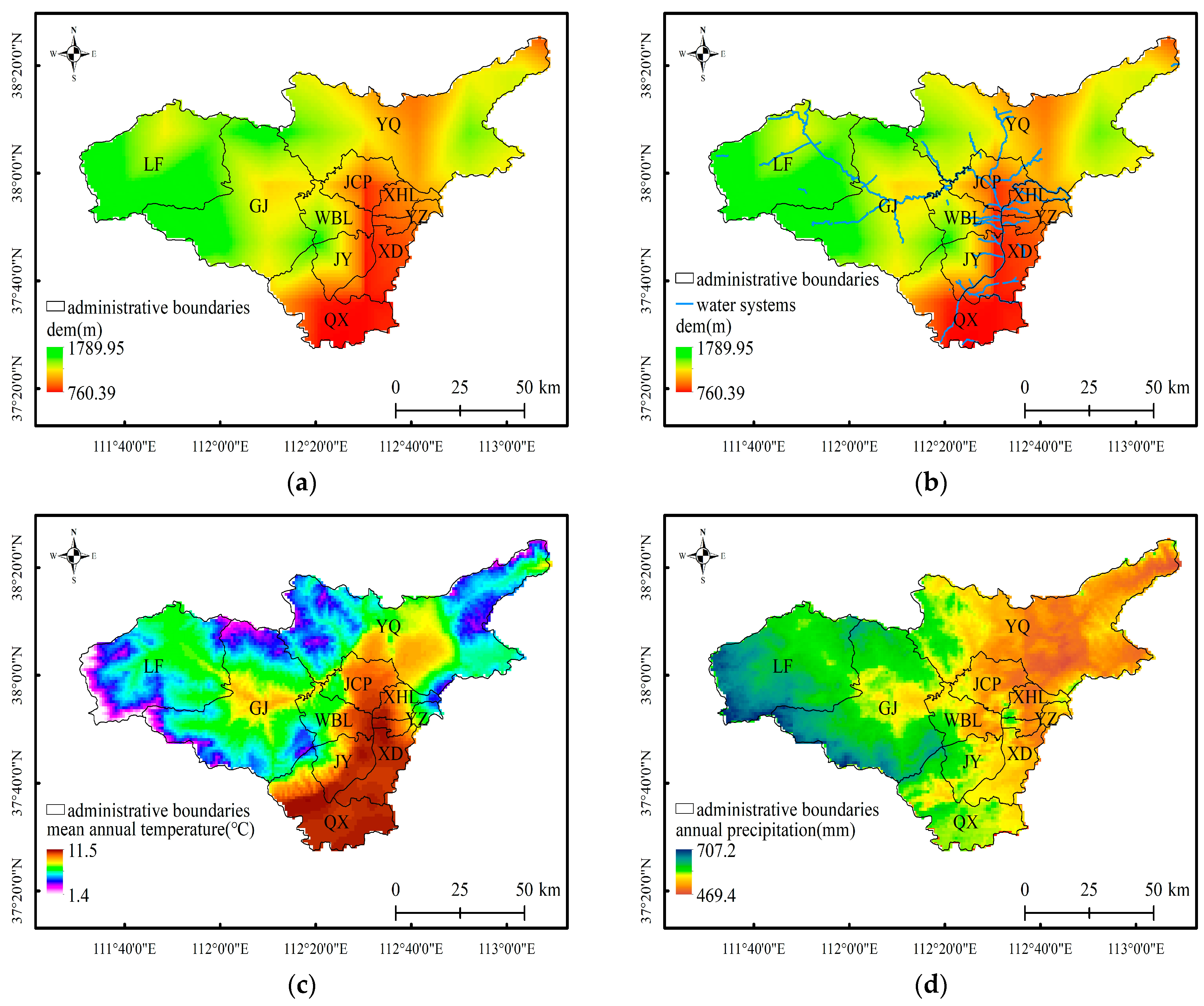 Agriculture 14 00016 g001