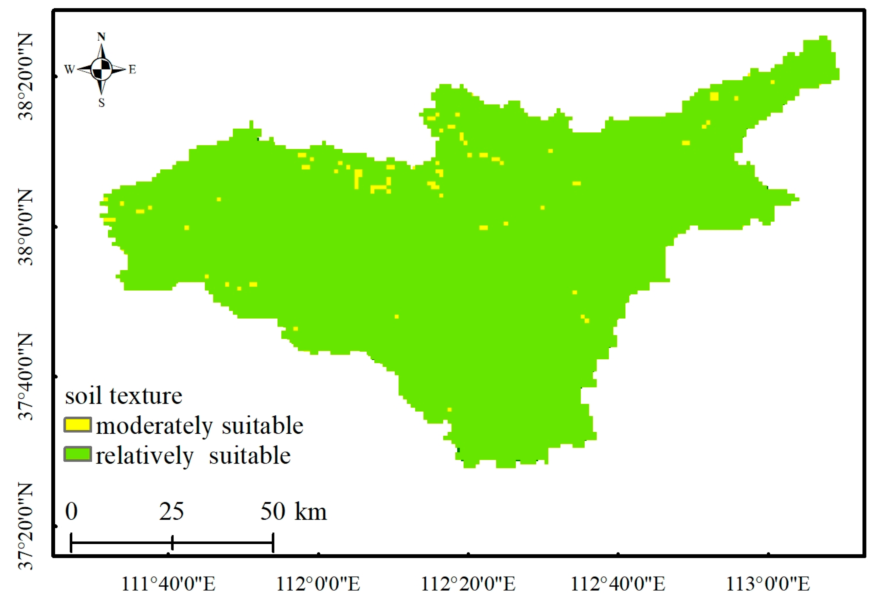 Agriculture 14 00016 g006