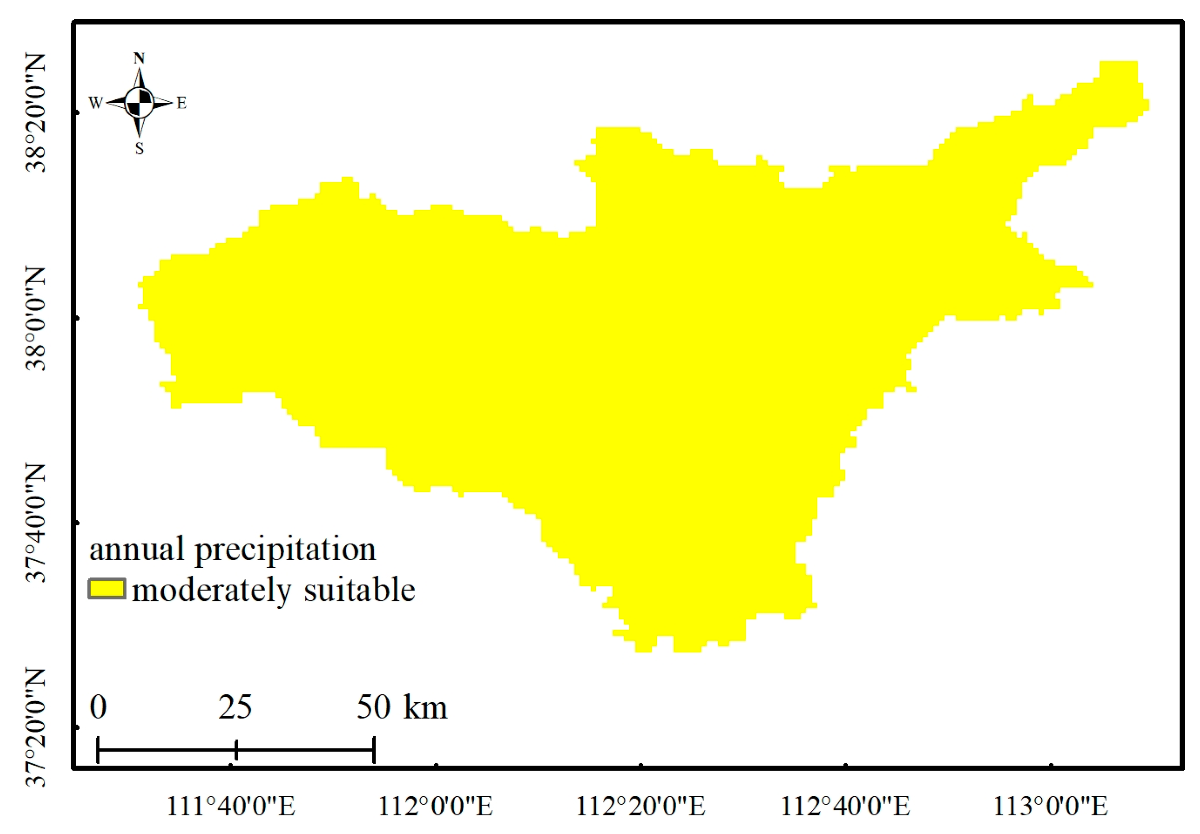Agriculture 14 00016 g008