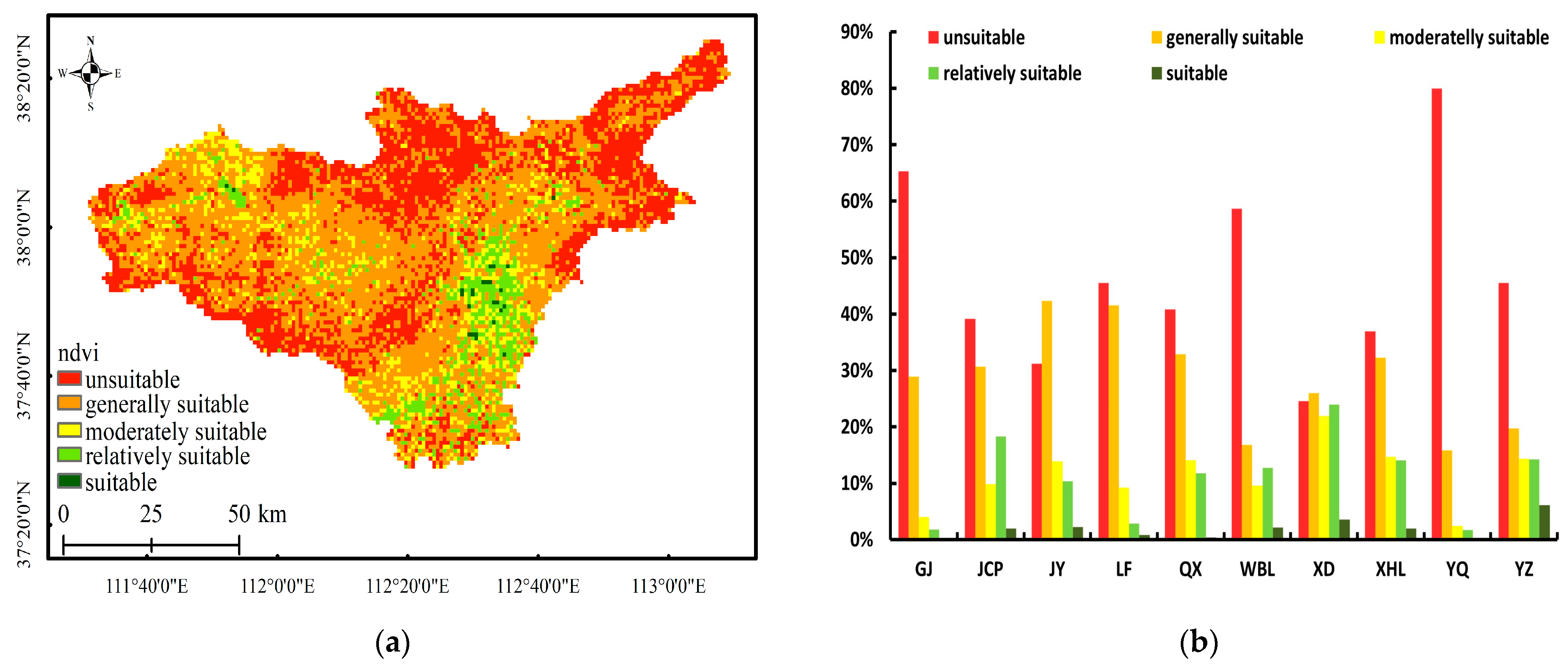 Agriculture 14 00016 g009