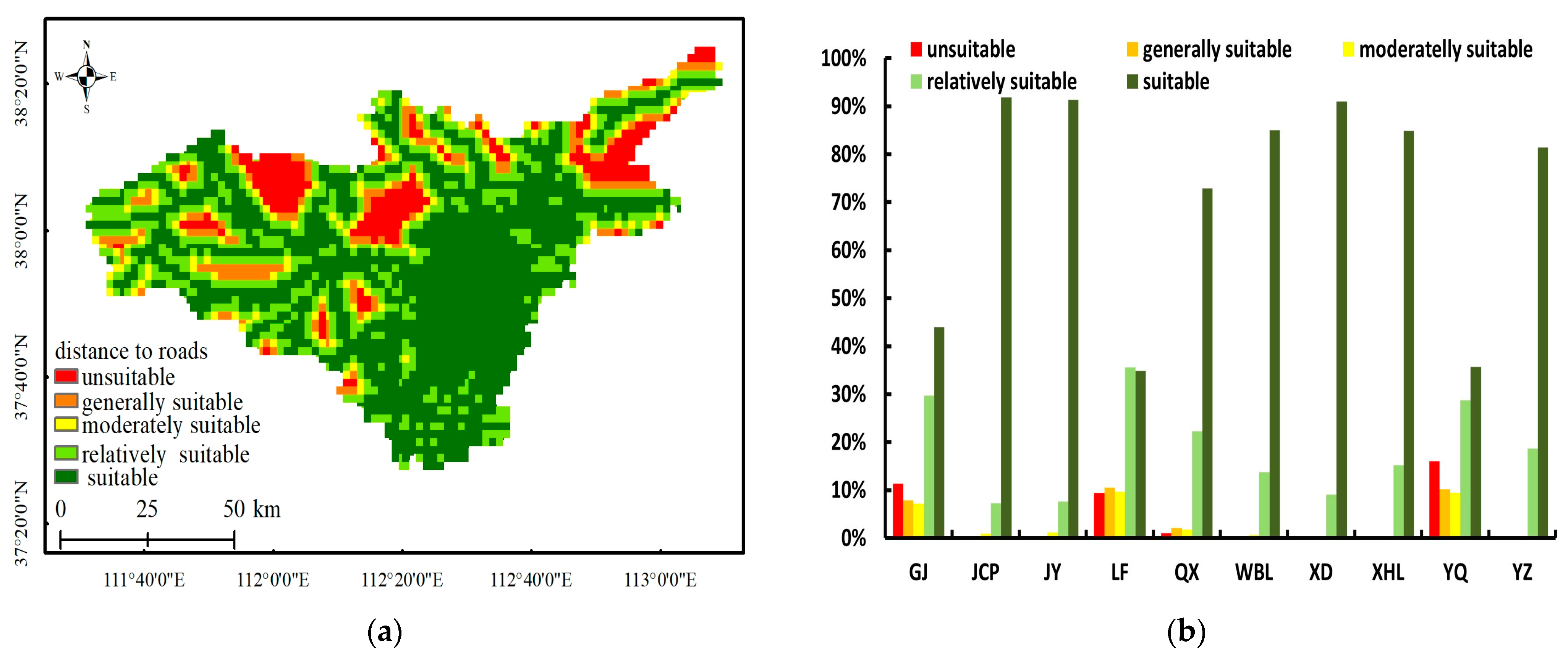 Agriculture 14 00016 g010