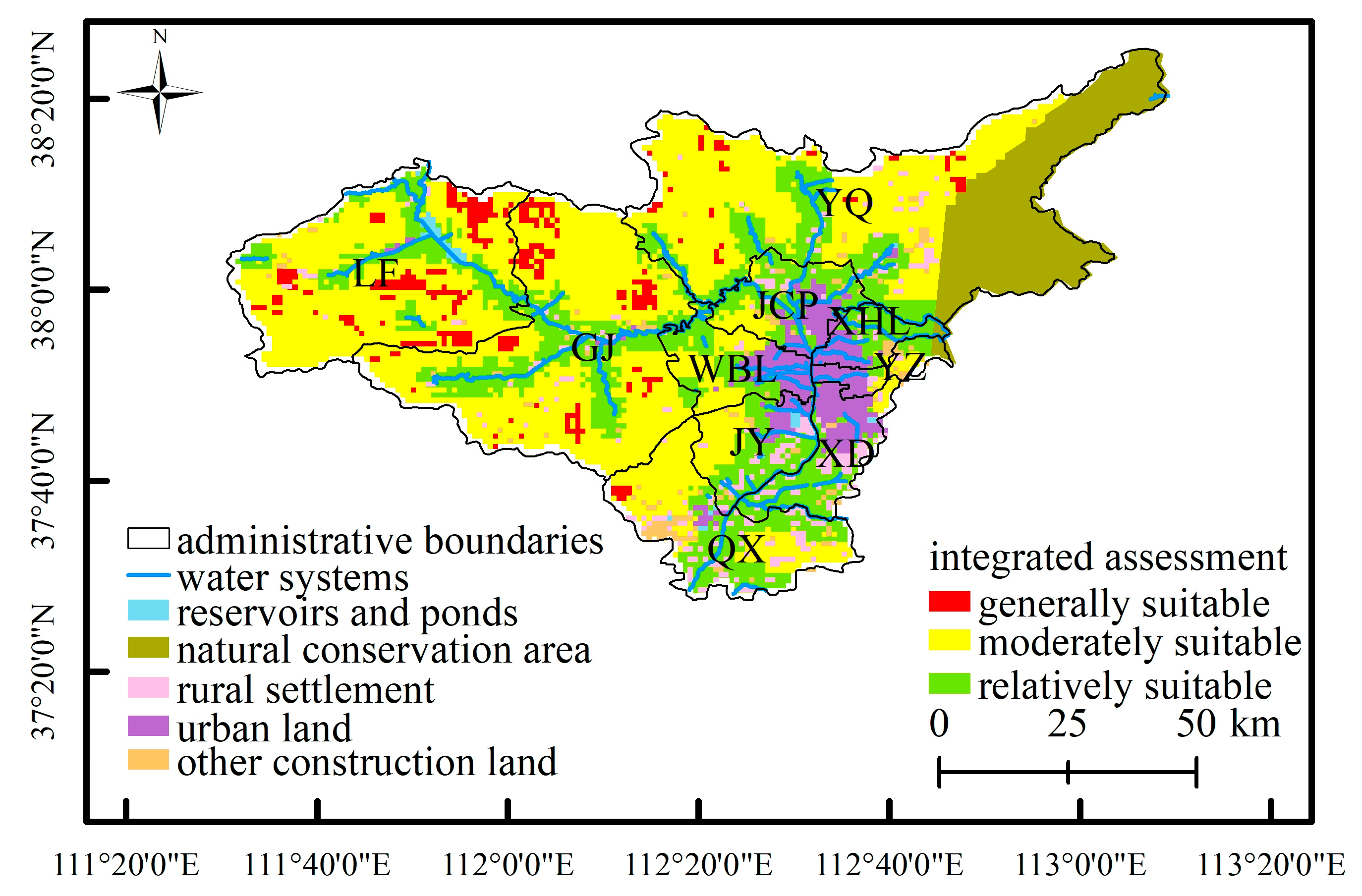 Agriculture 14 00016 g011