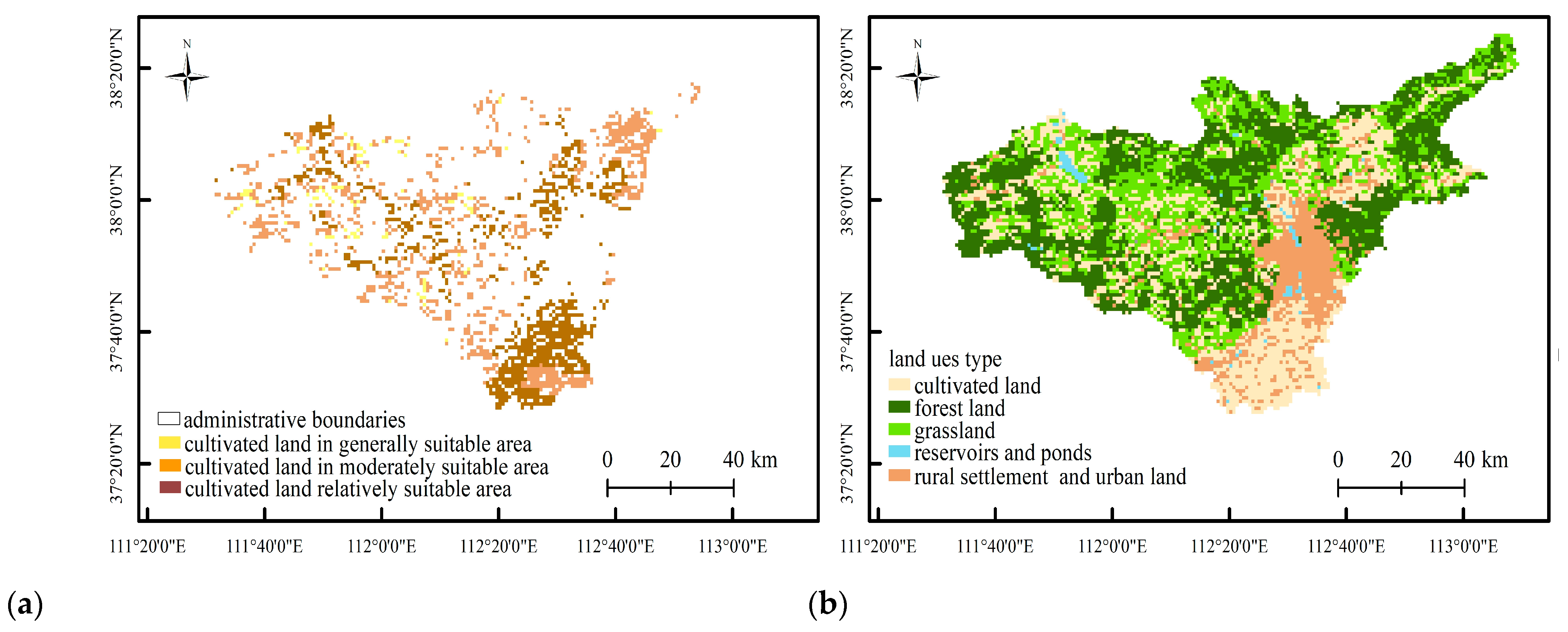 Agriculture 14 00016 g012