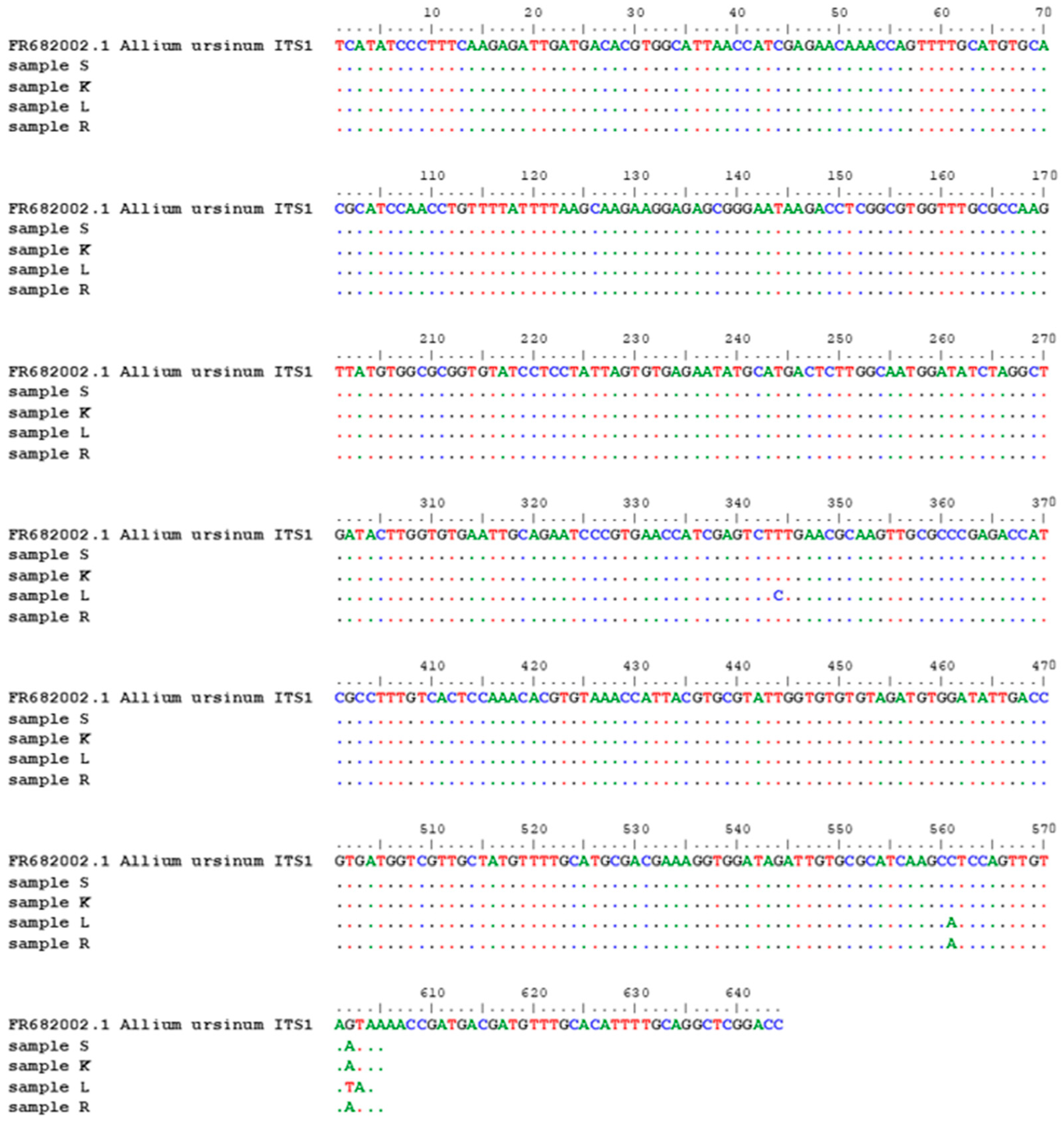 Agriculture 14 00020 g001 Agriculture 14 00020 g001
