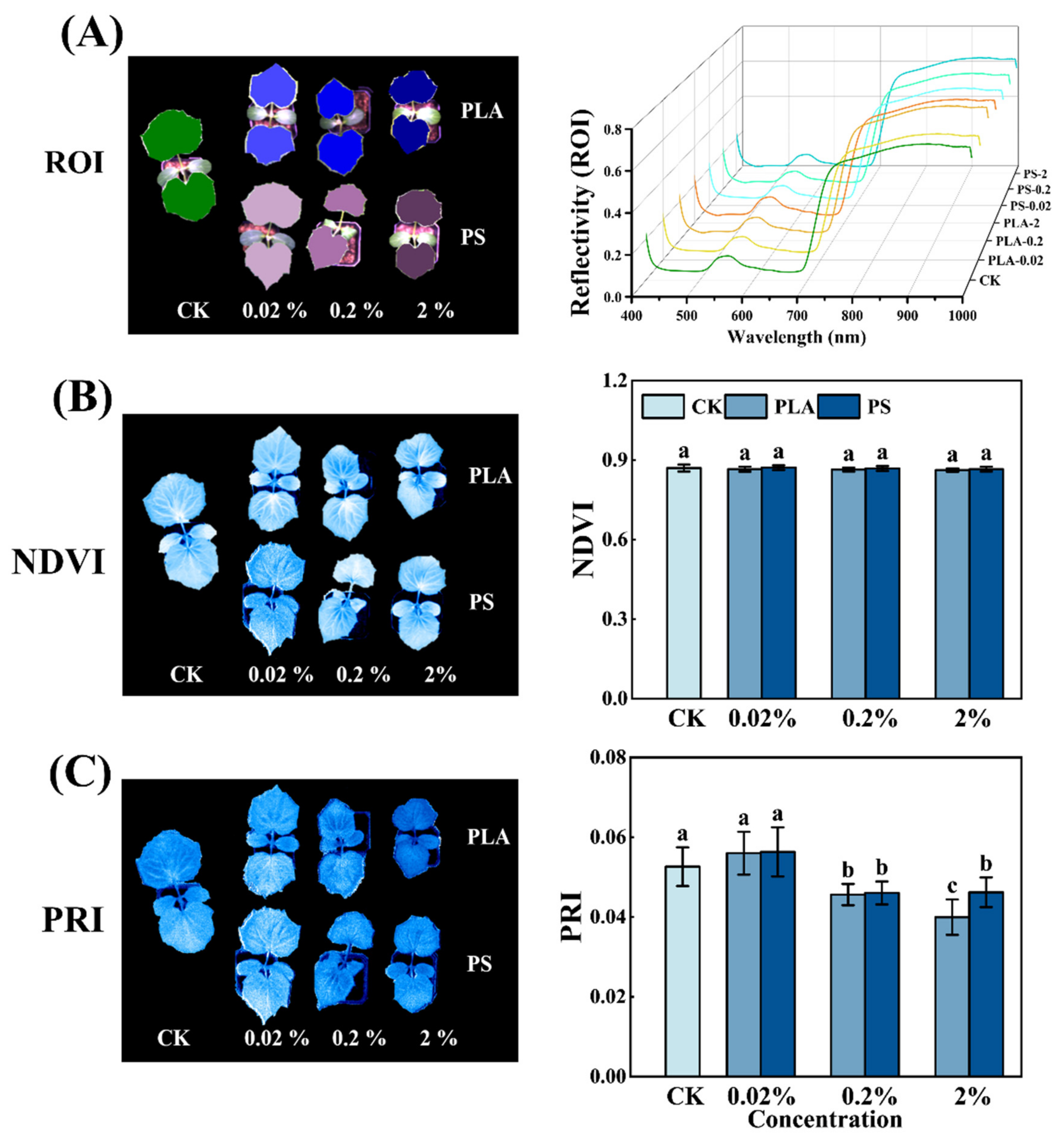 Agriculture 14 00053 g006
