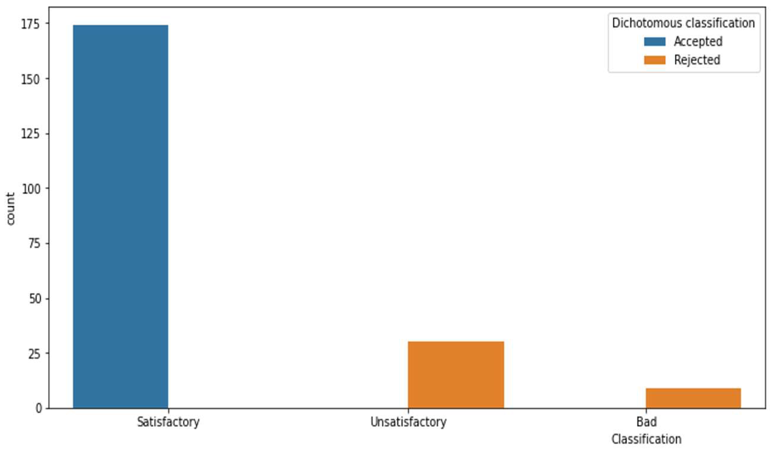 Agriculture 14 00067 g001