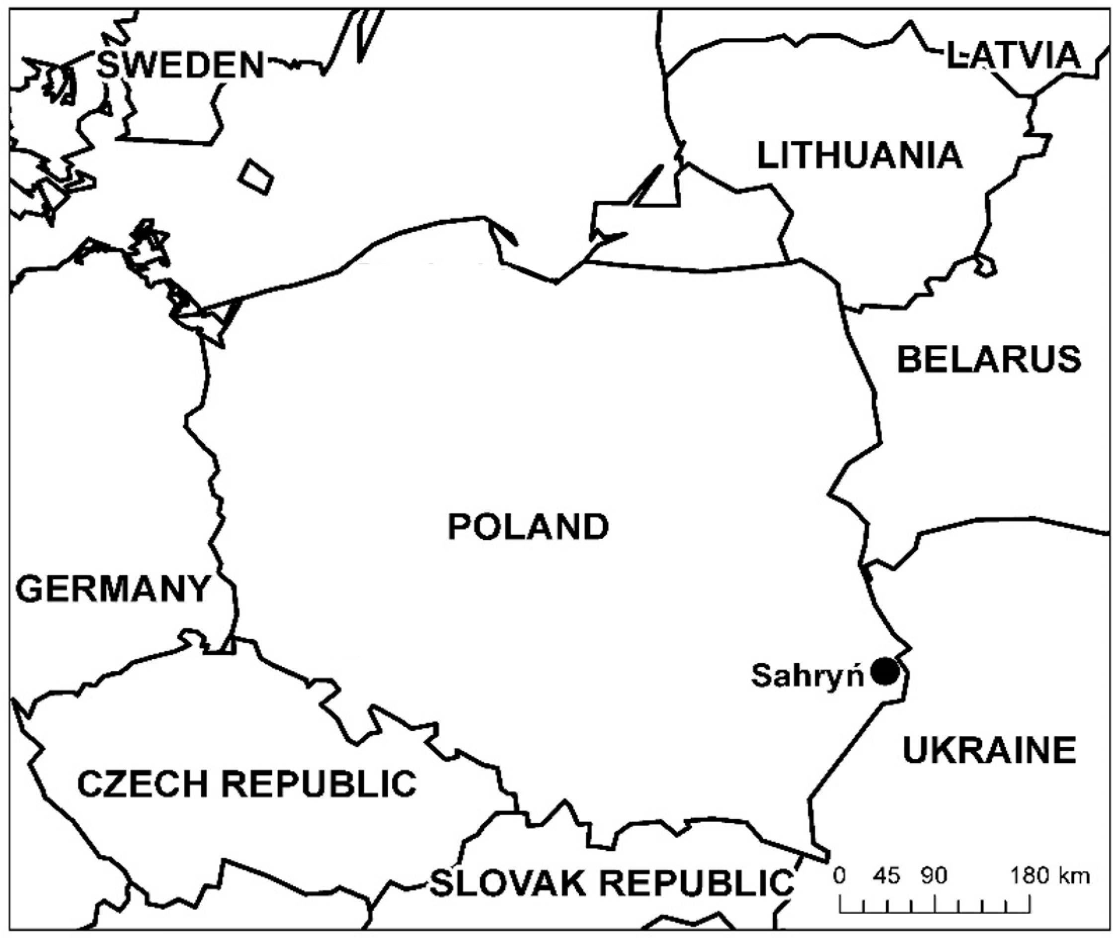 Agriculture 14 00086 g001