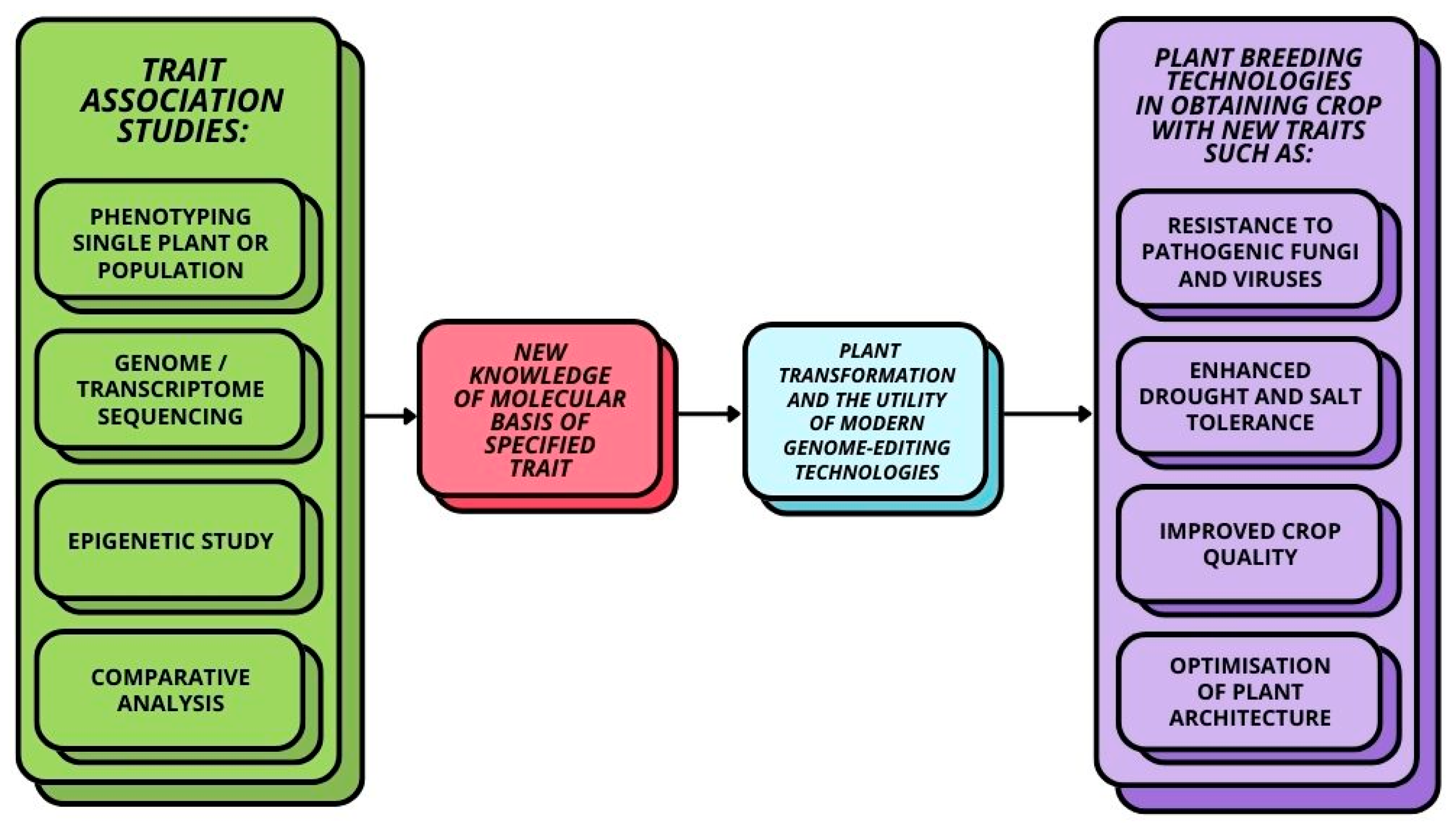 Agriculture 14 00090 g001