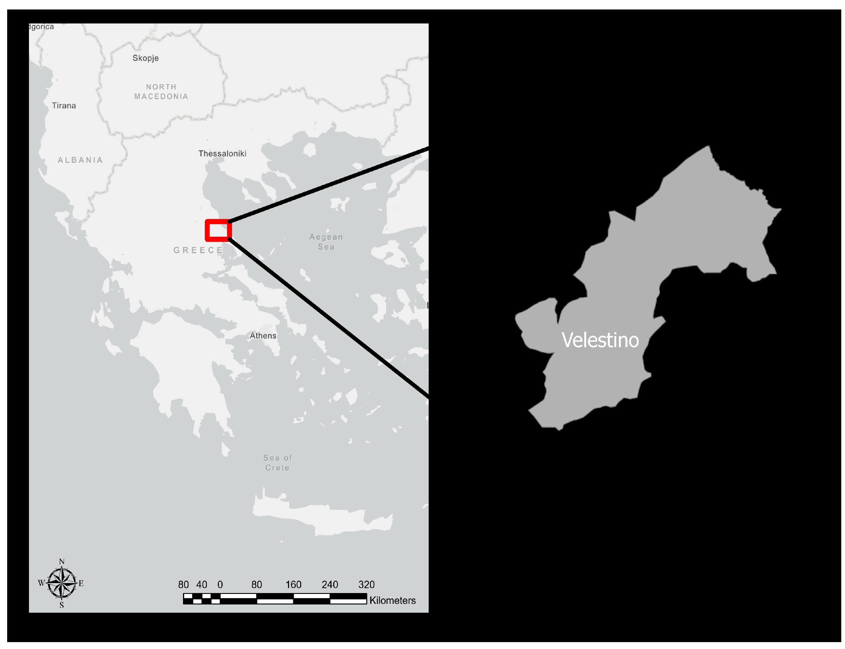 Agriculture 14 00097 g001