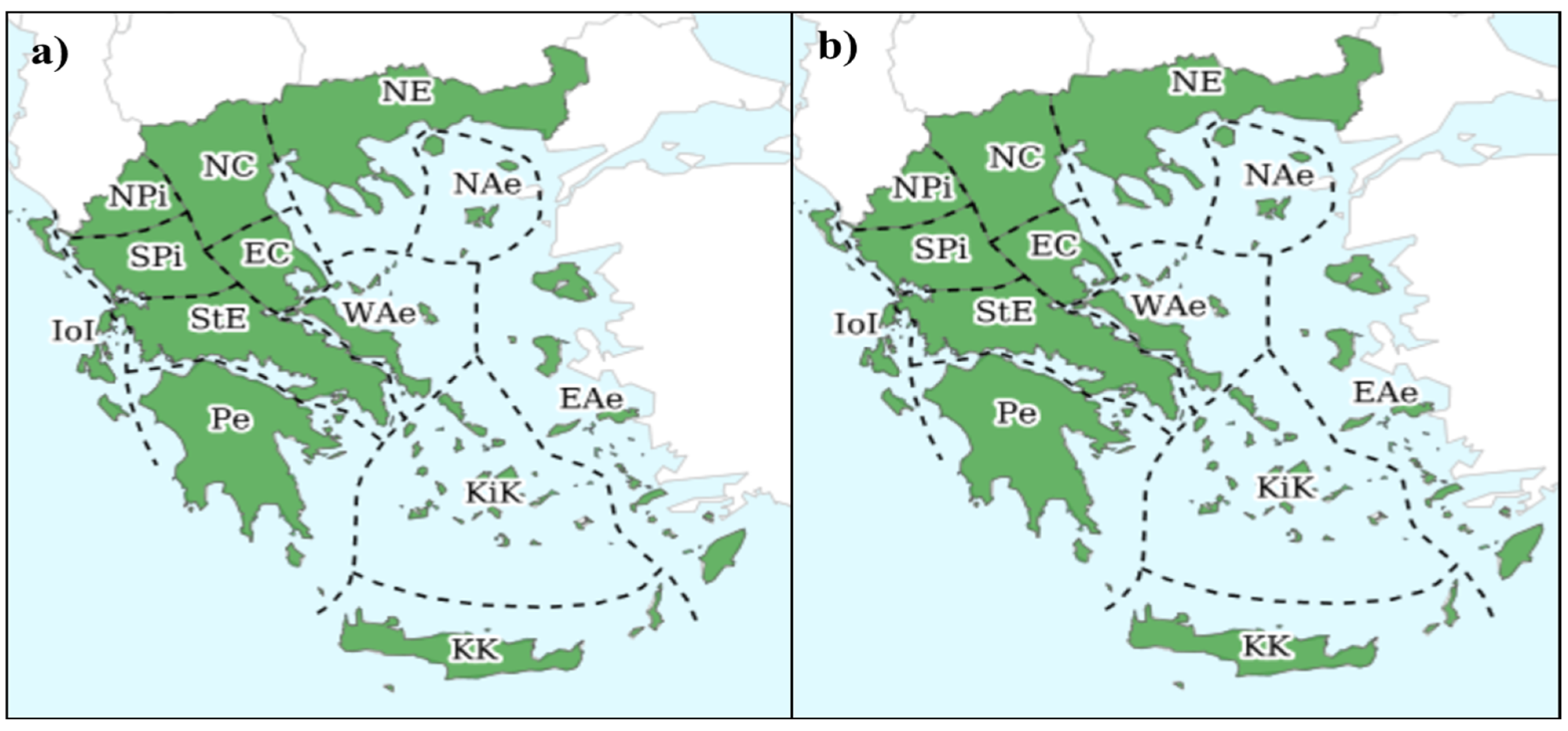 Agriculture 14 00097 g006