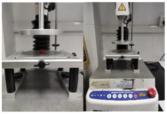 Agriculture 14 00117 g003