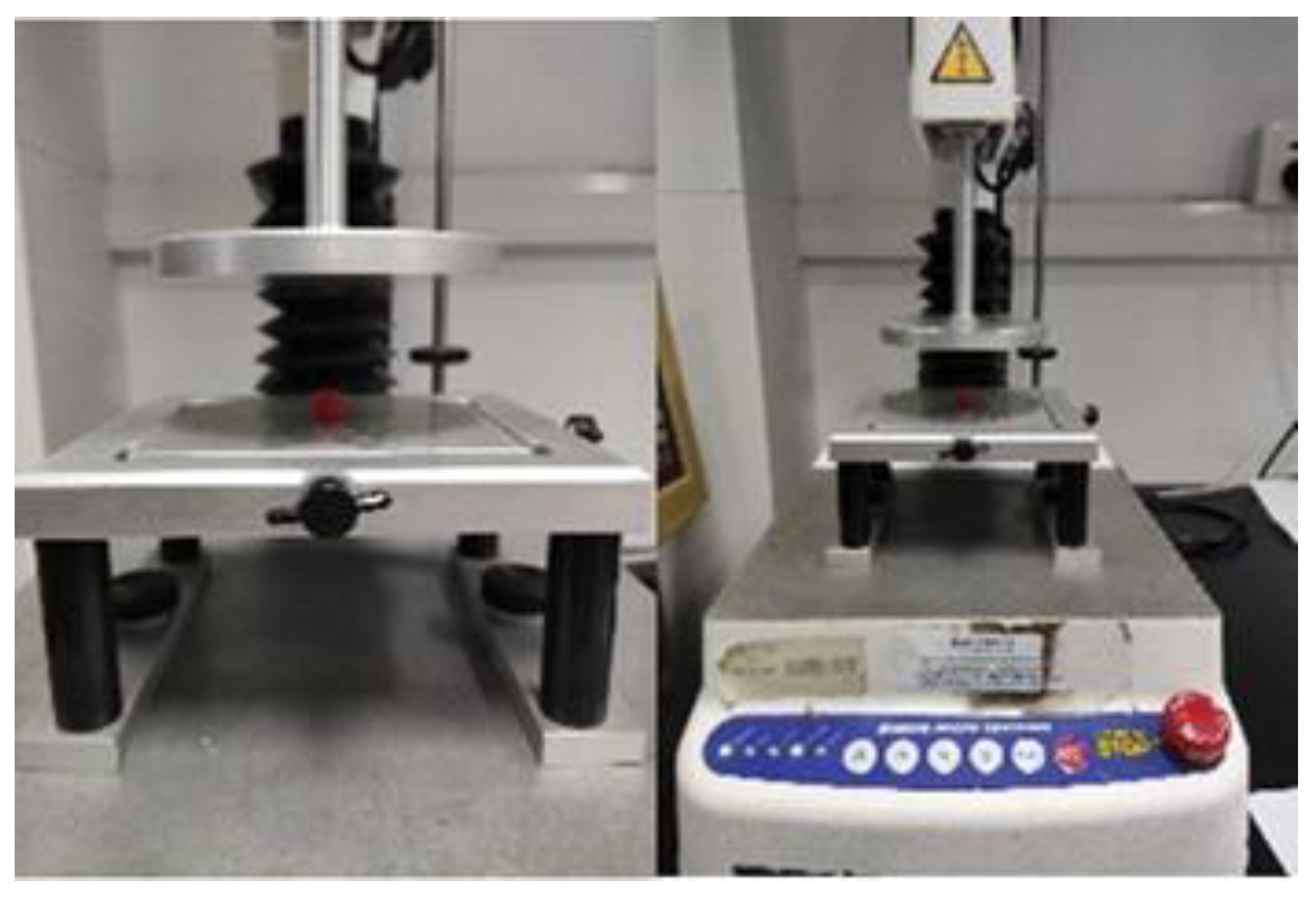 Agriculture 14 00117 g003