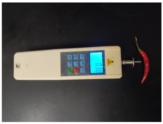 Agriculture 14 00117 g006