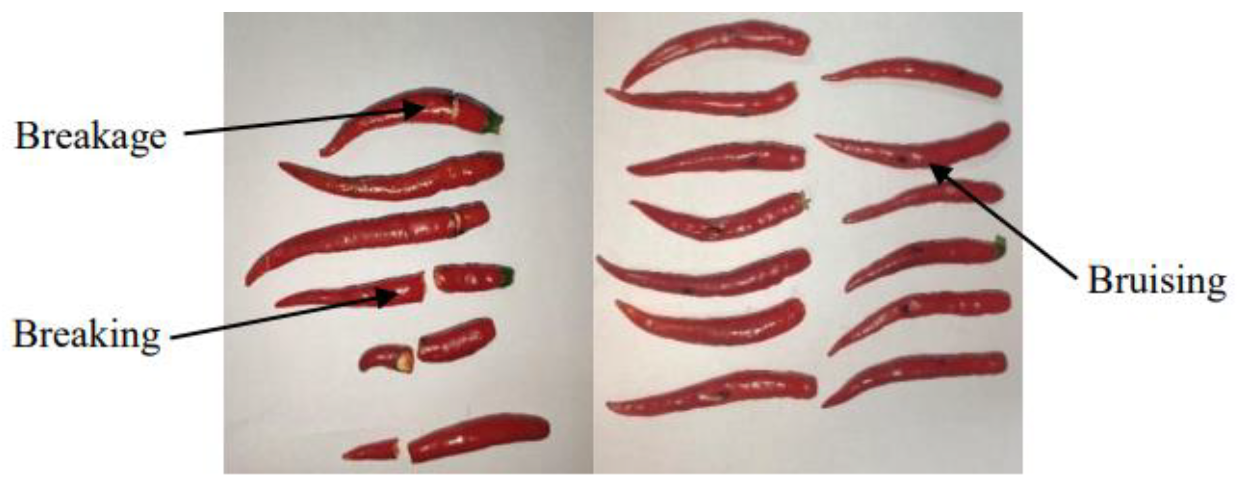 Agriculture 14 00117 g009