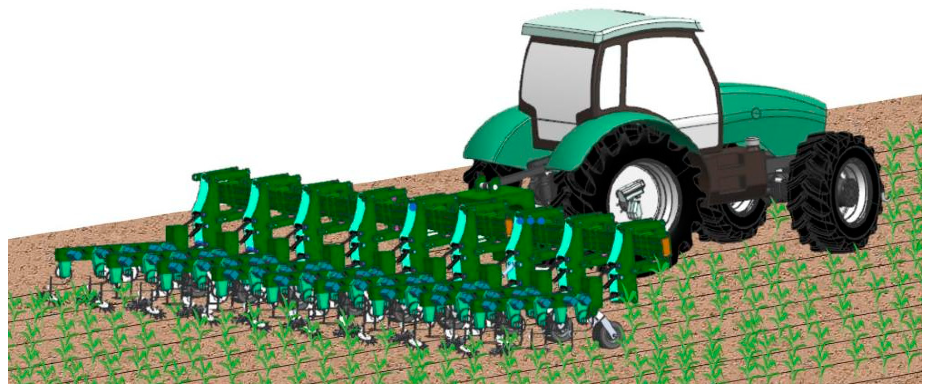 Agriculture 14 00124 g001