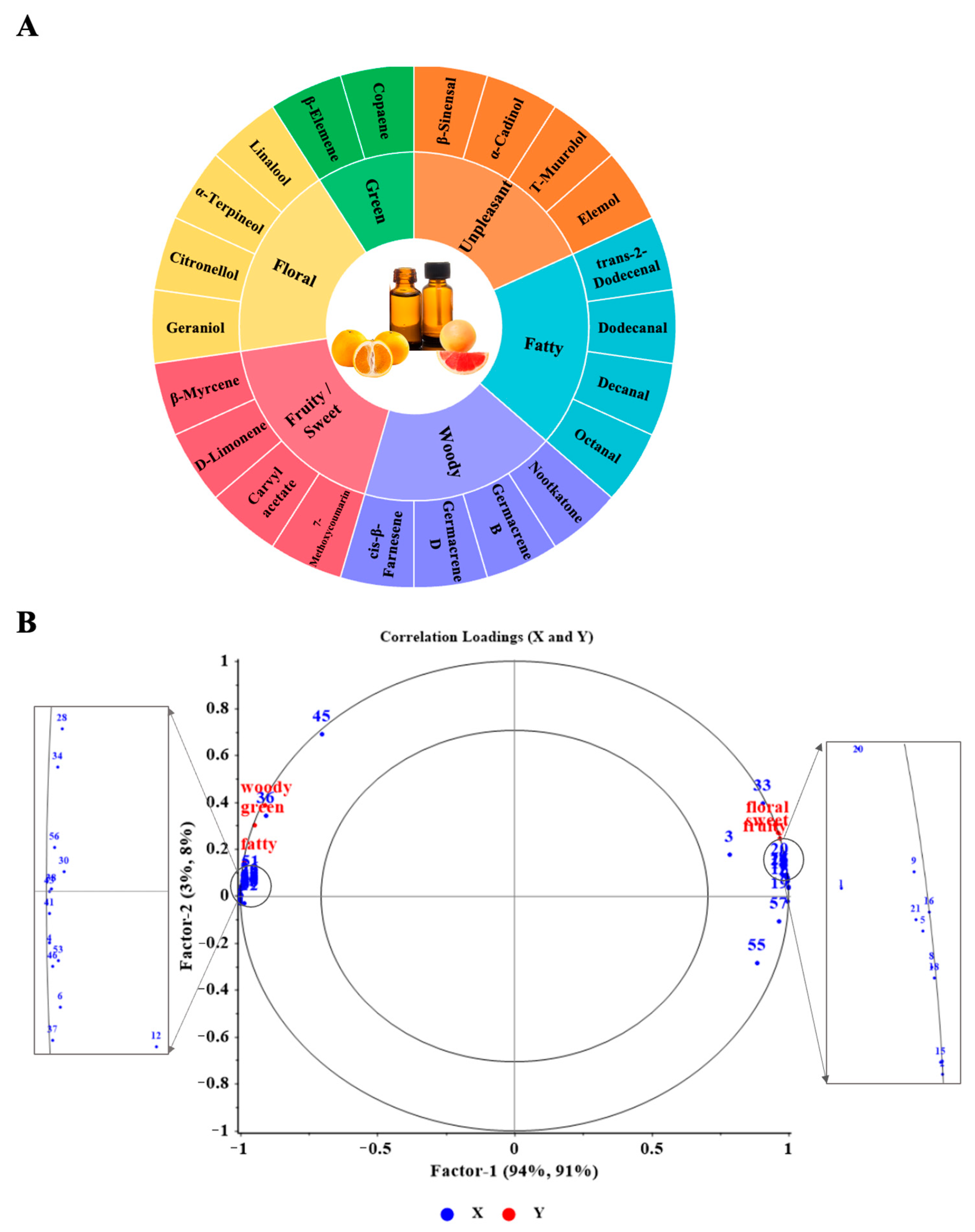 Agriculture 14 00131 g004