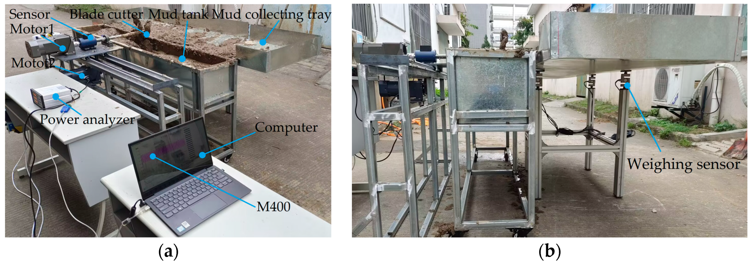 Agriculture 14 00132 g005