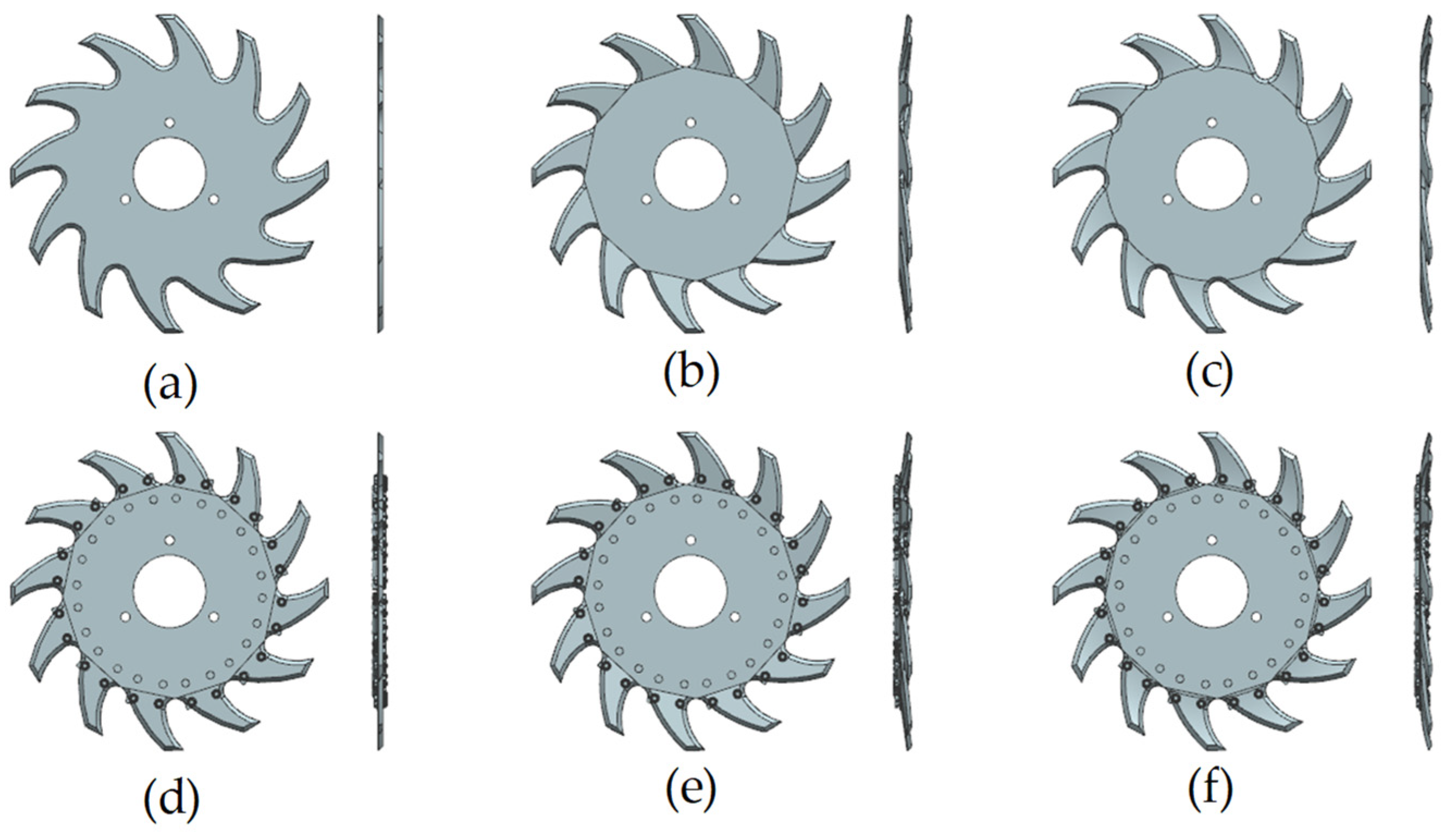 Agriculture 14 00186 g003