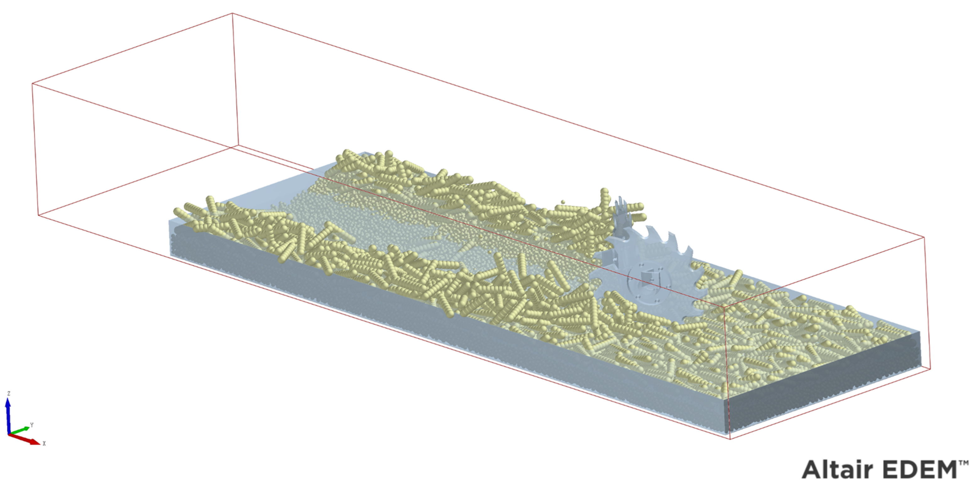 Agriculture 14 00186 g004