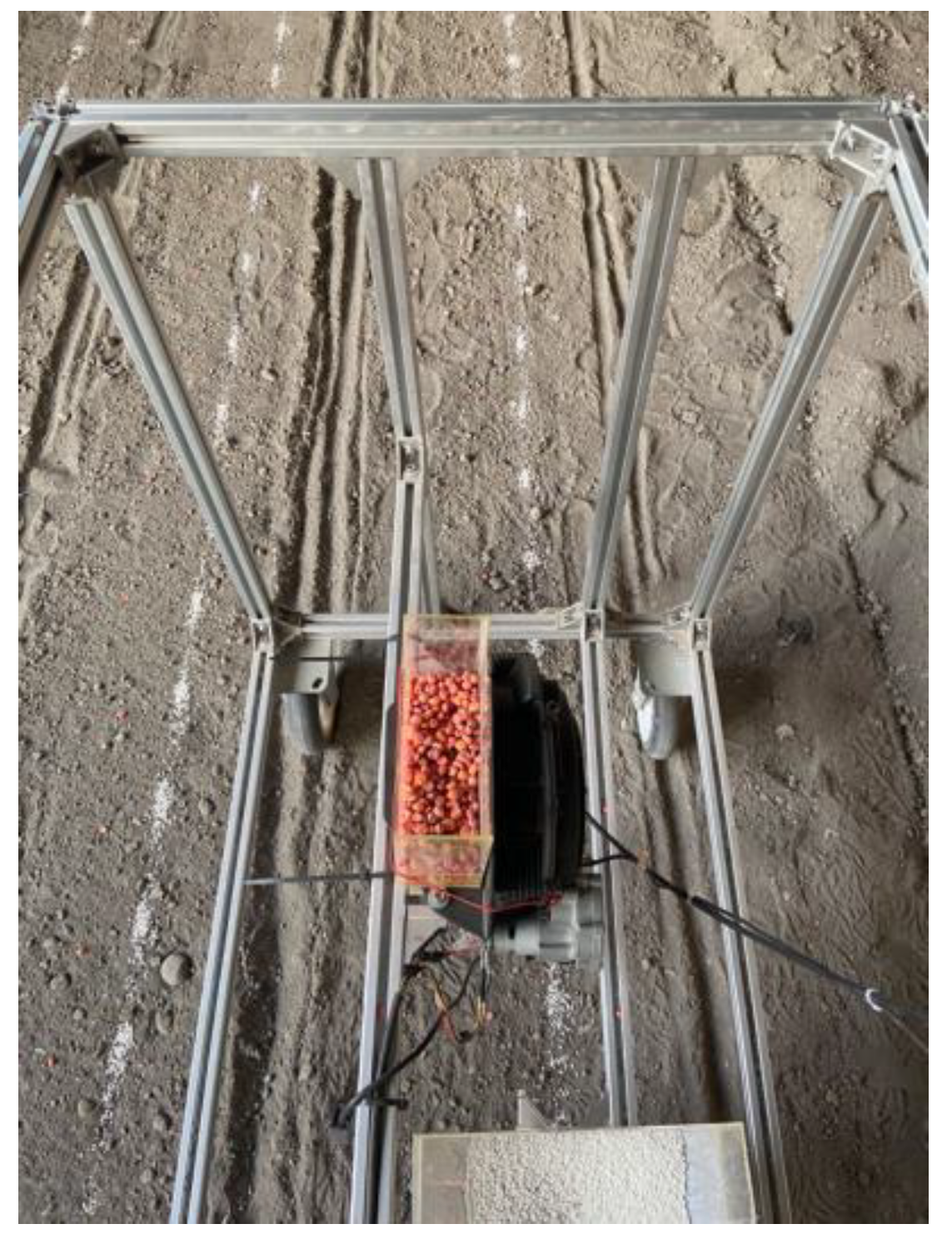 Agriculture 14 00192 g009 Agriculture 14 00192 g009